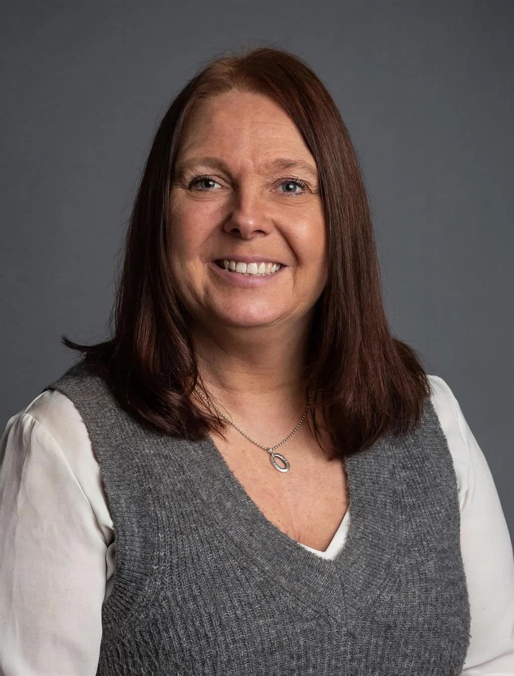 Elenor Jansson profilbild