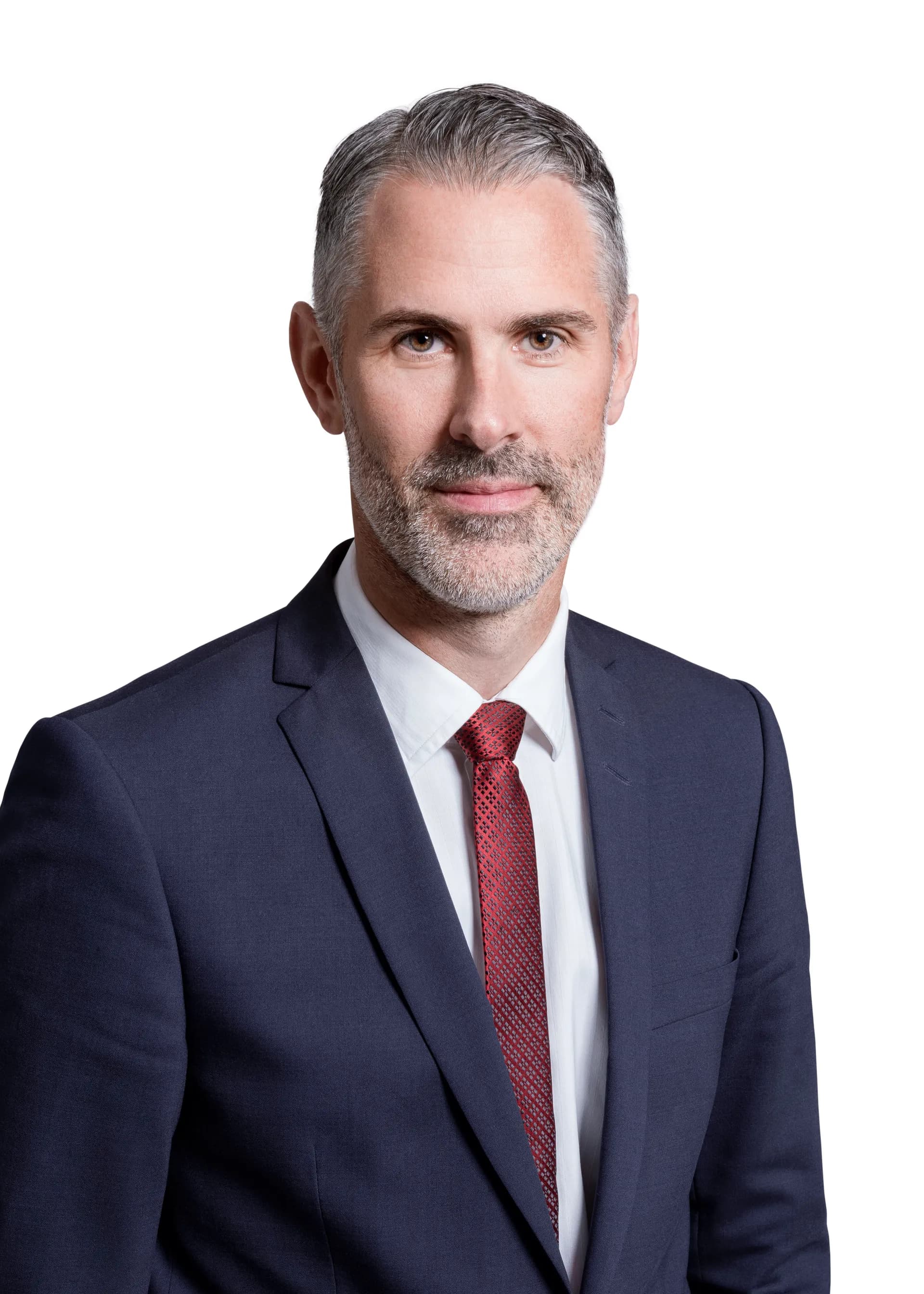 Kristian Winsnes profilbild