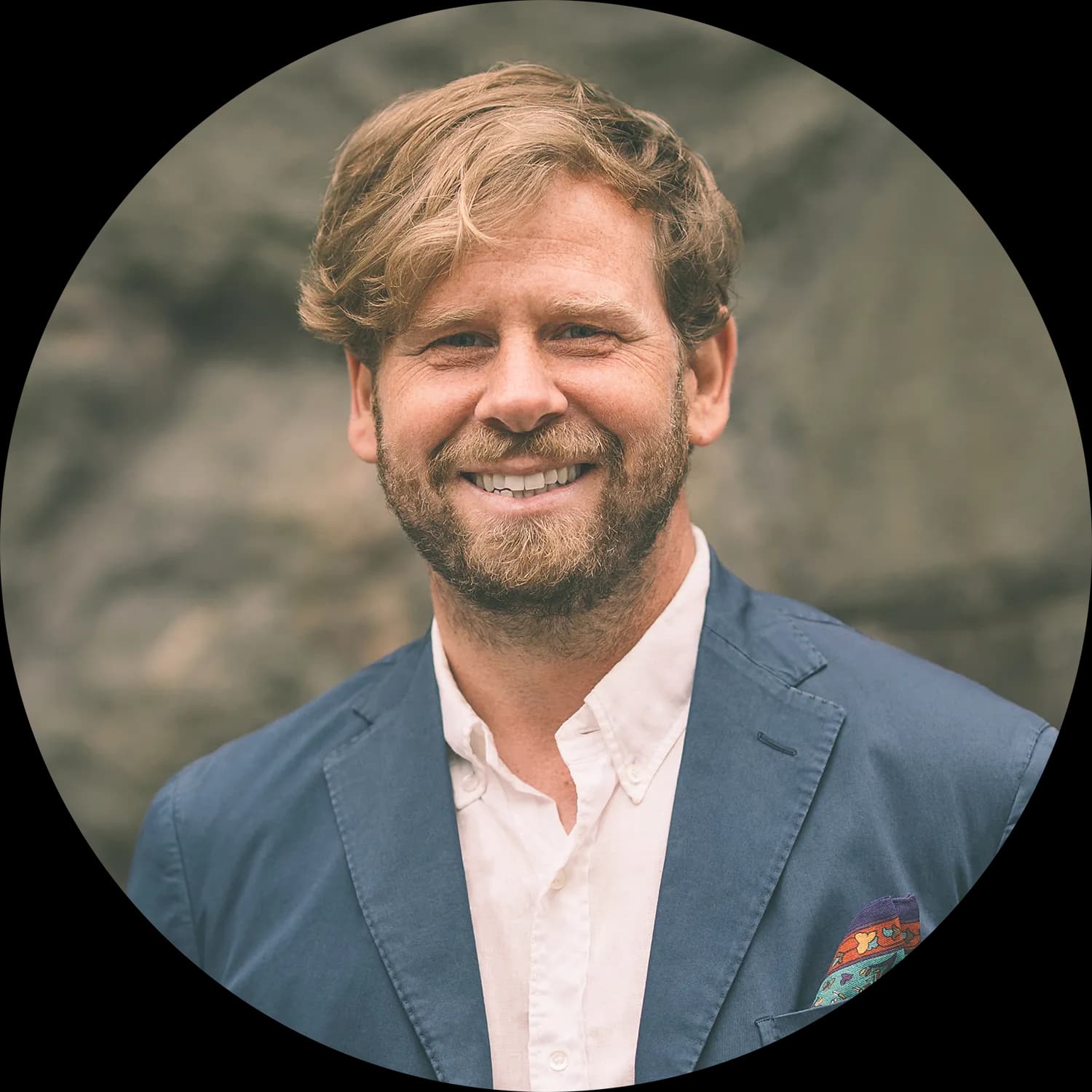 Tobias Andersson profilbild
