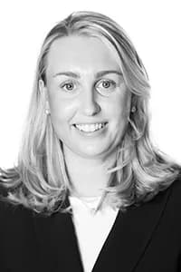 Mathilda Blomberg profilbild