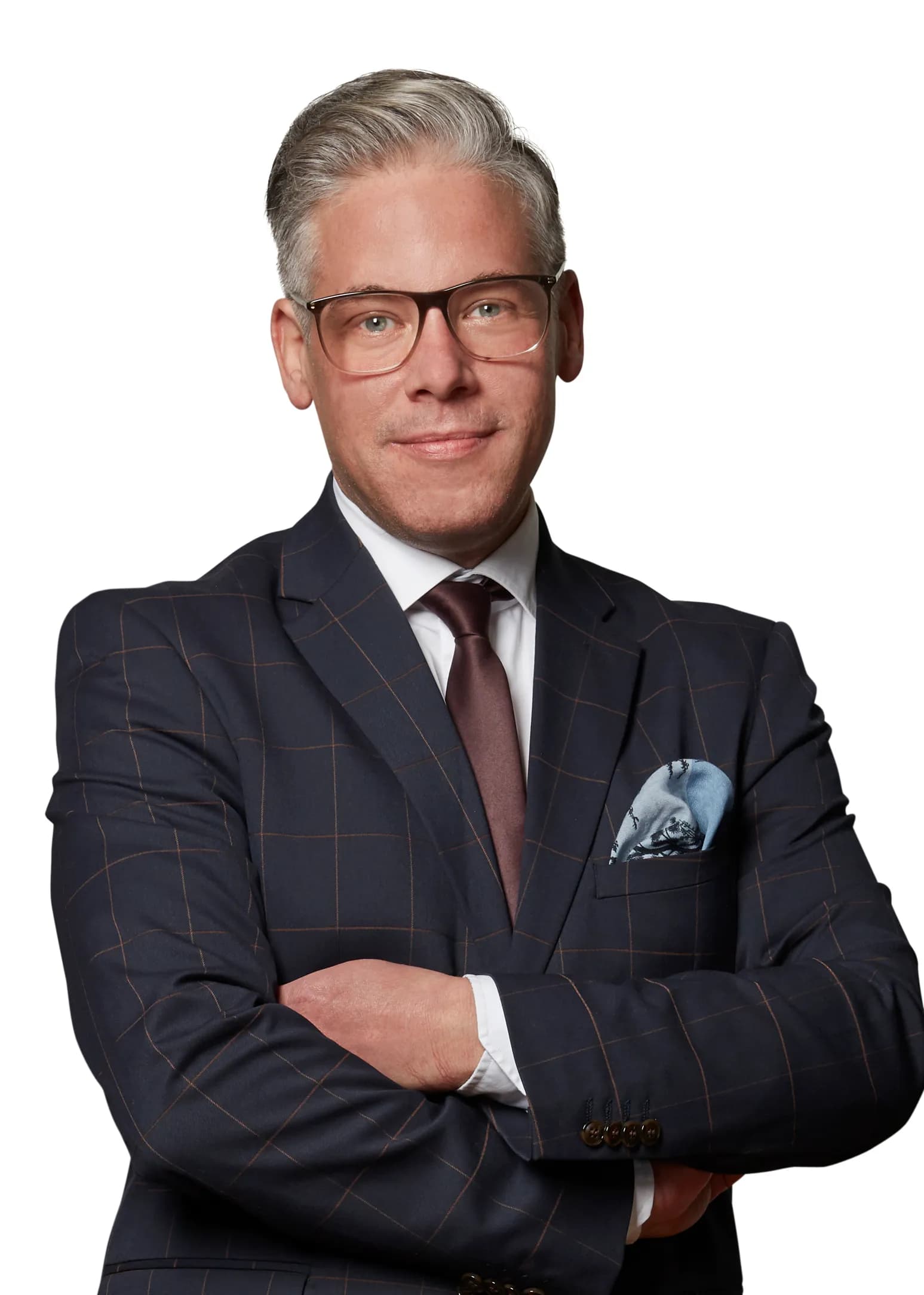 Andreas Tegesjö profilbild
