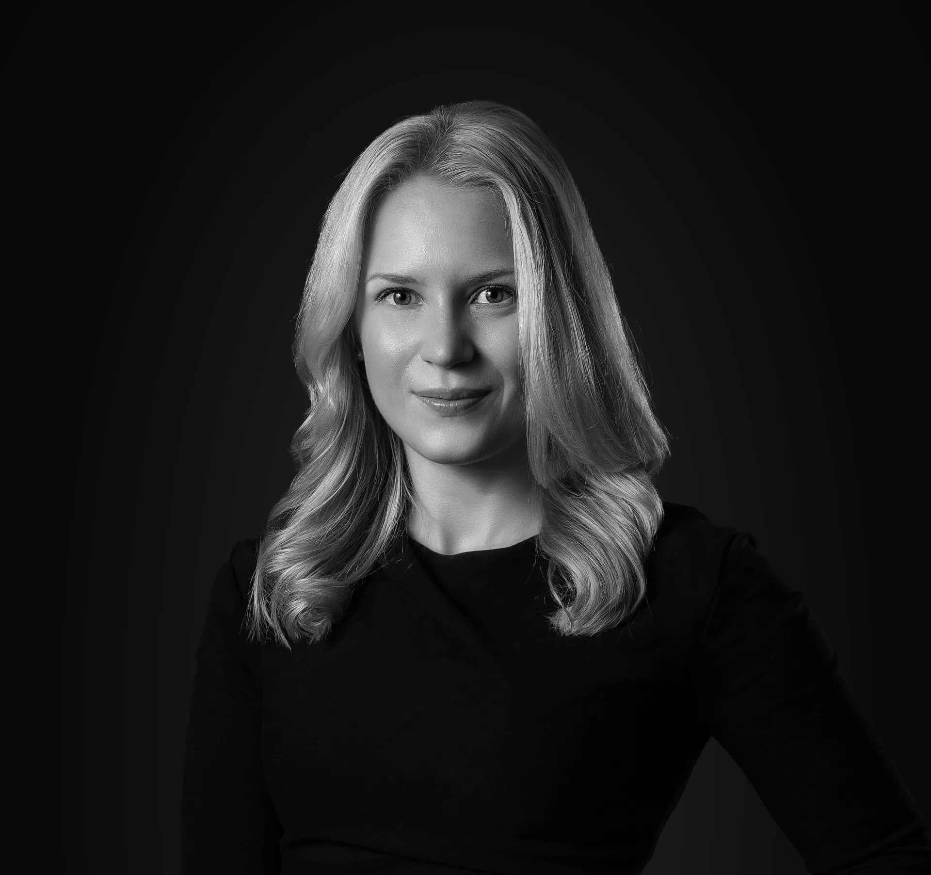 Amanda Persson profilbild