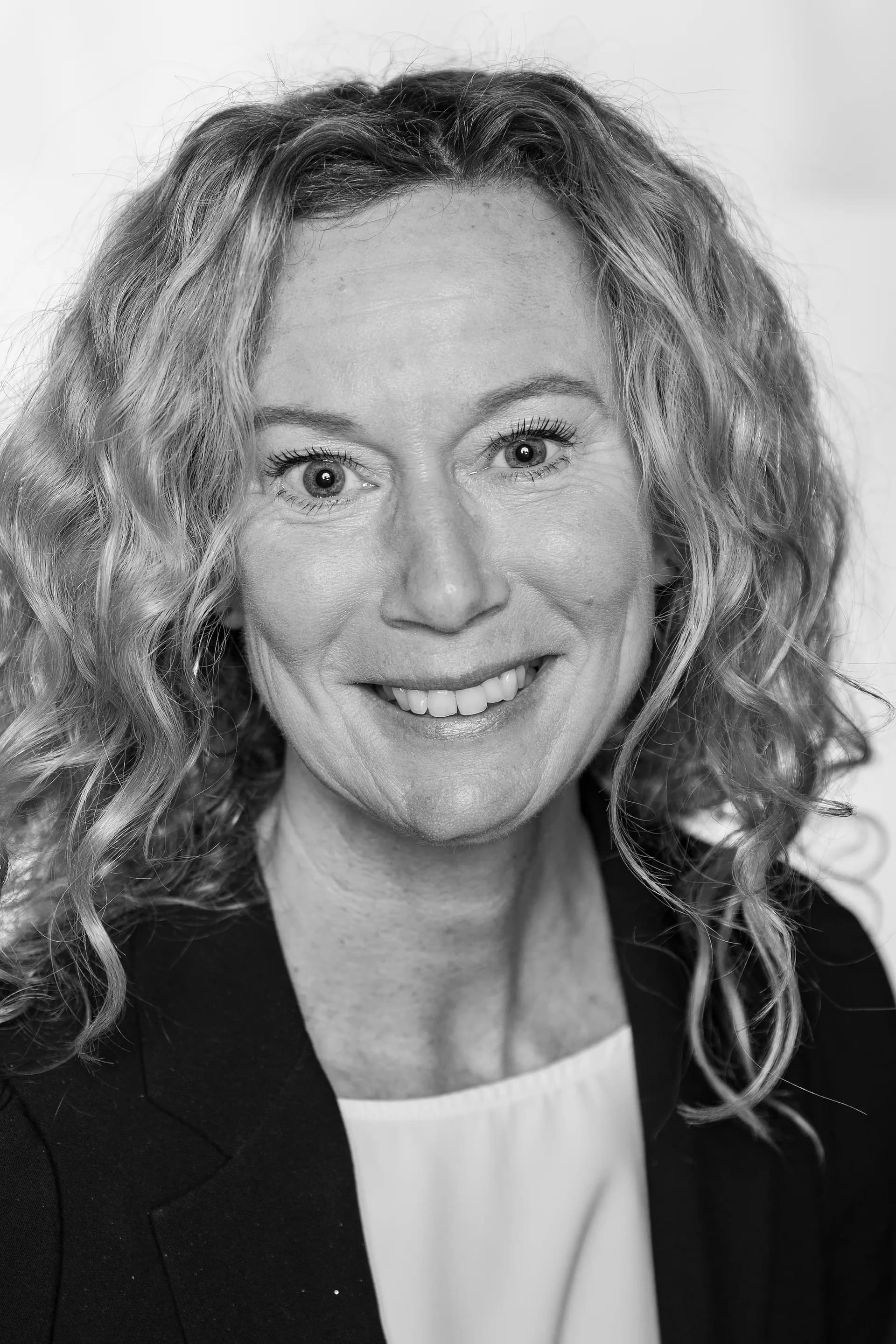 Ulrika Åbrink profilbild