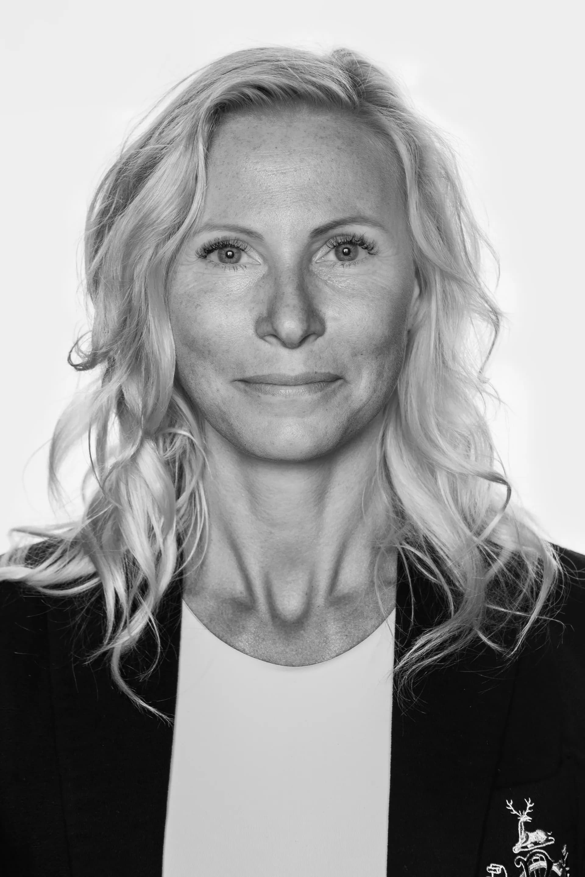 Anneli Leo profilbild