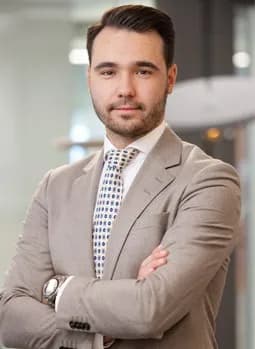 Srdjan Vejnovic profilbild