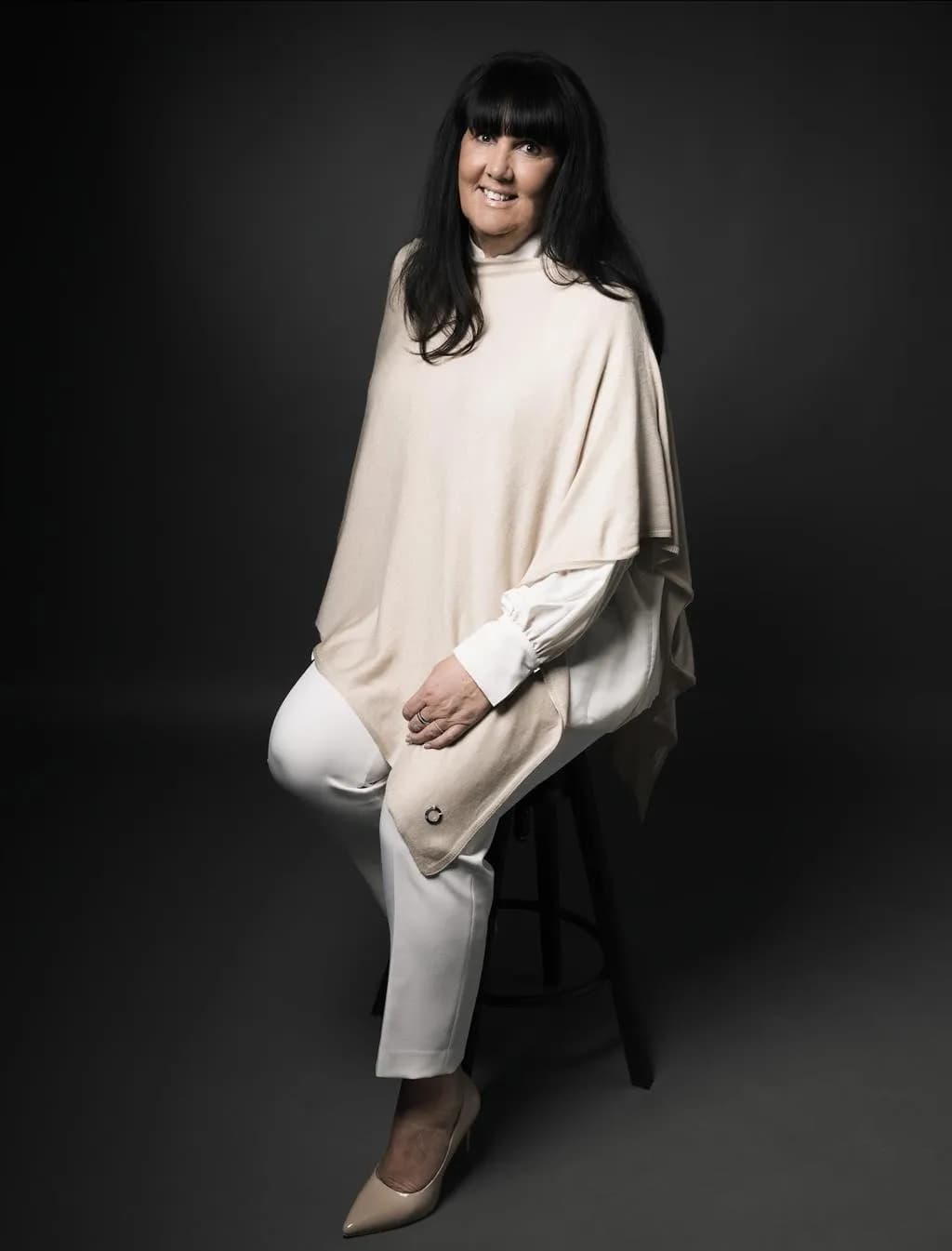 Solvej Rasmussen profilbild
