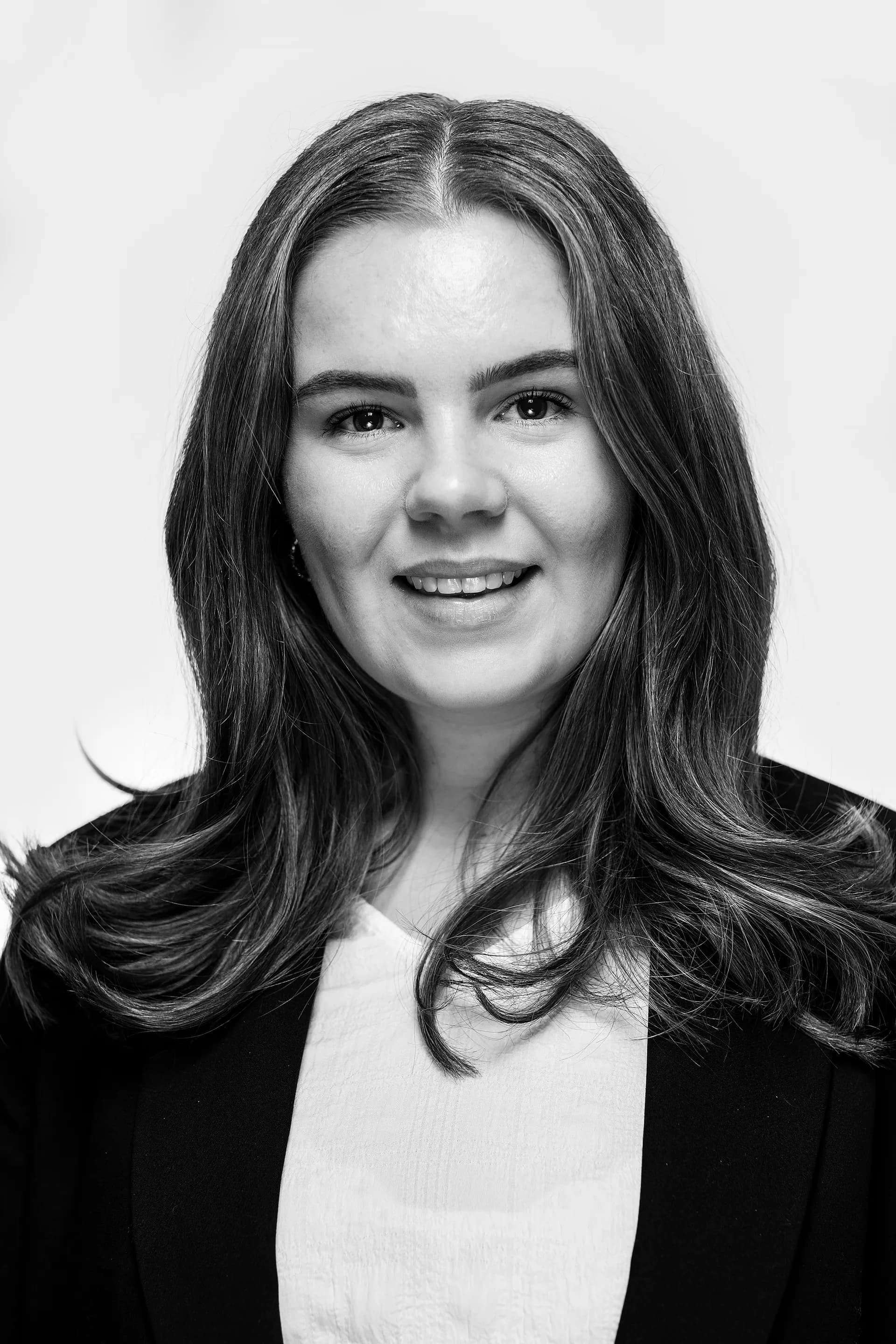 Nathalie Edenborg profilbild