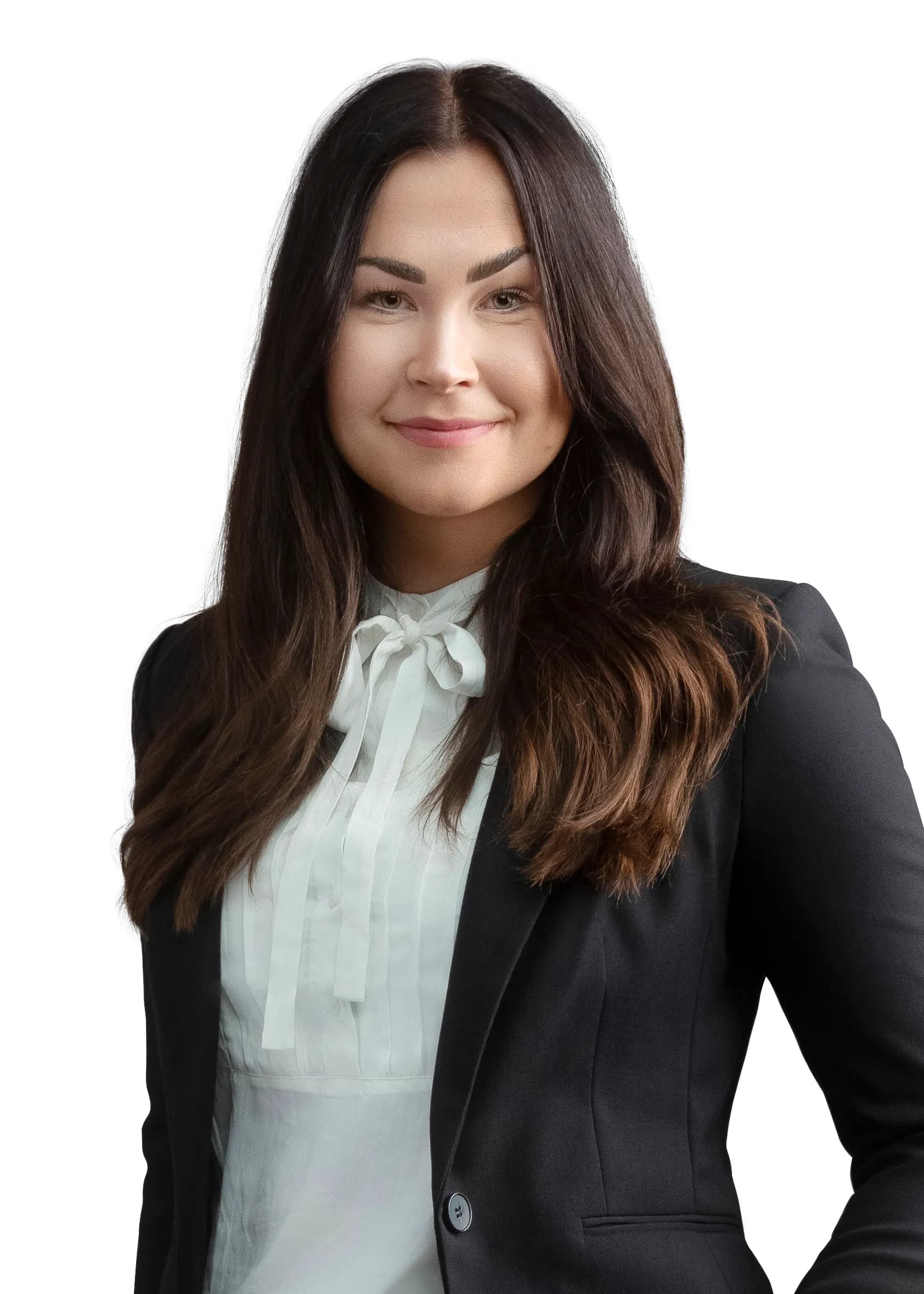 Sara Henning profilbild