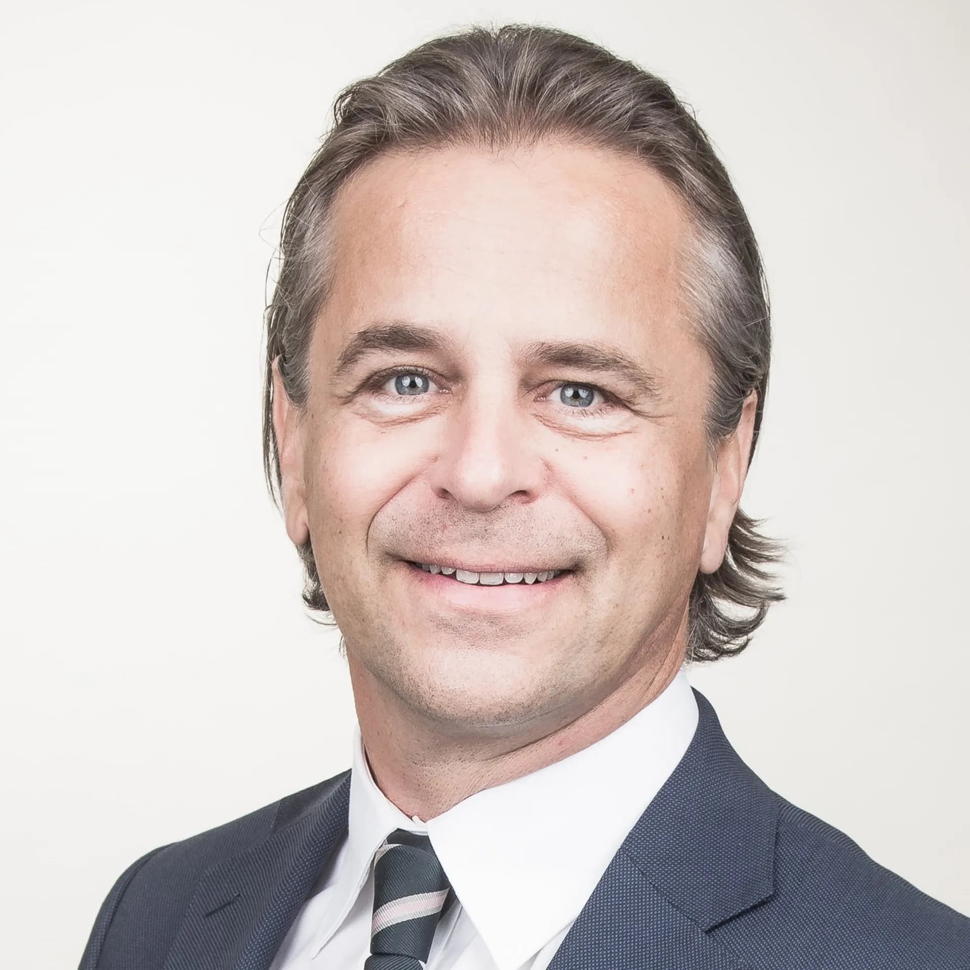 Göran Skaghammar Selinder