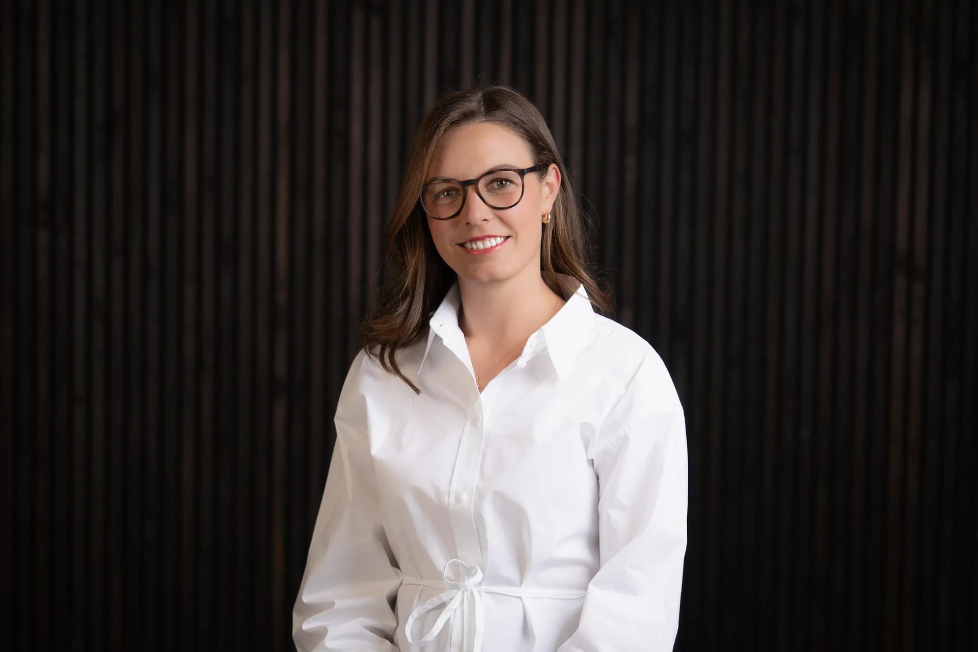 Linnéa Göthager profilbild