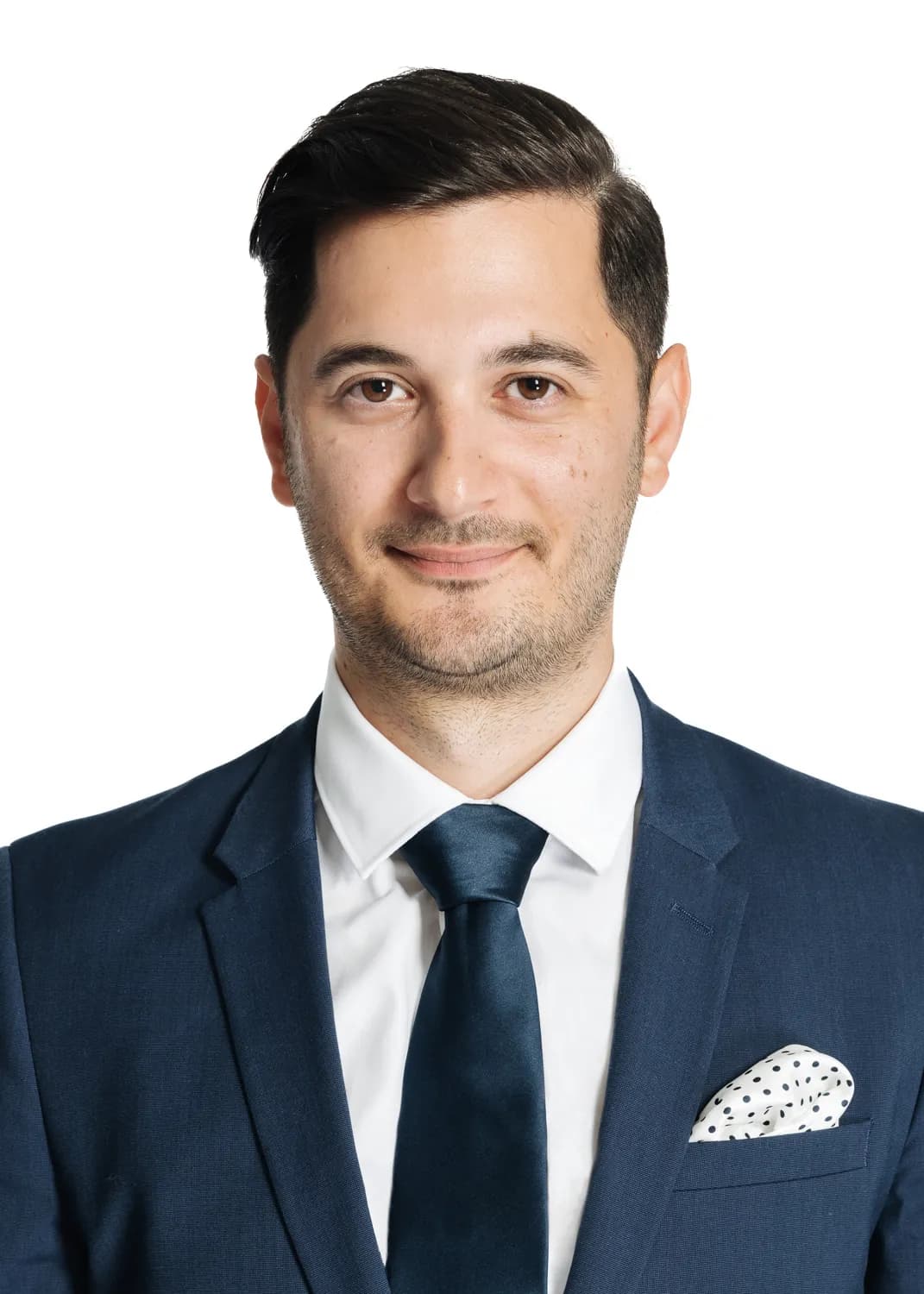 Alihan Citak profilbild