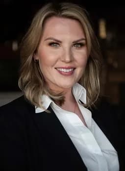 Disa Nygren Selldén profilbild