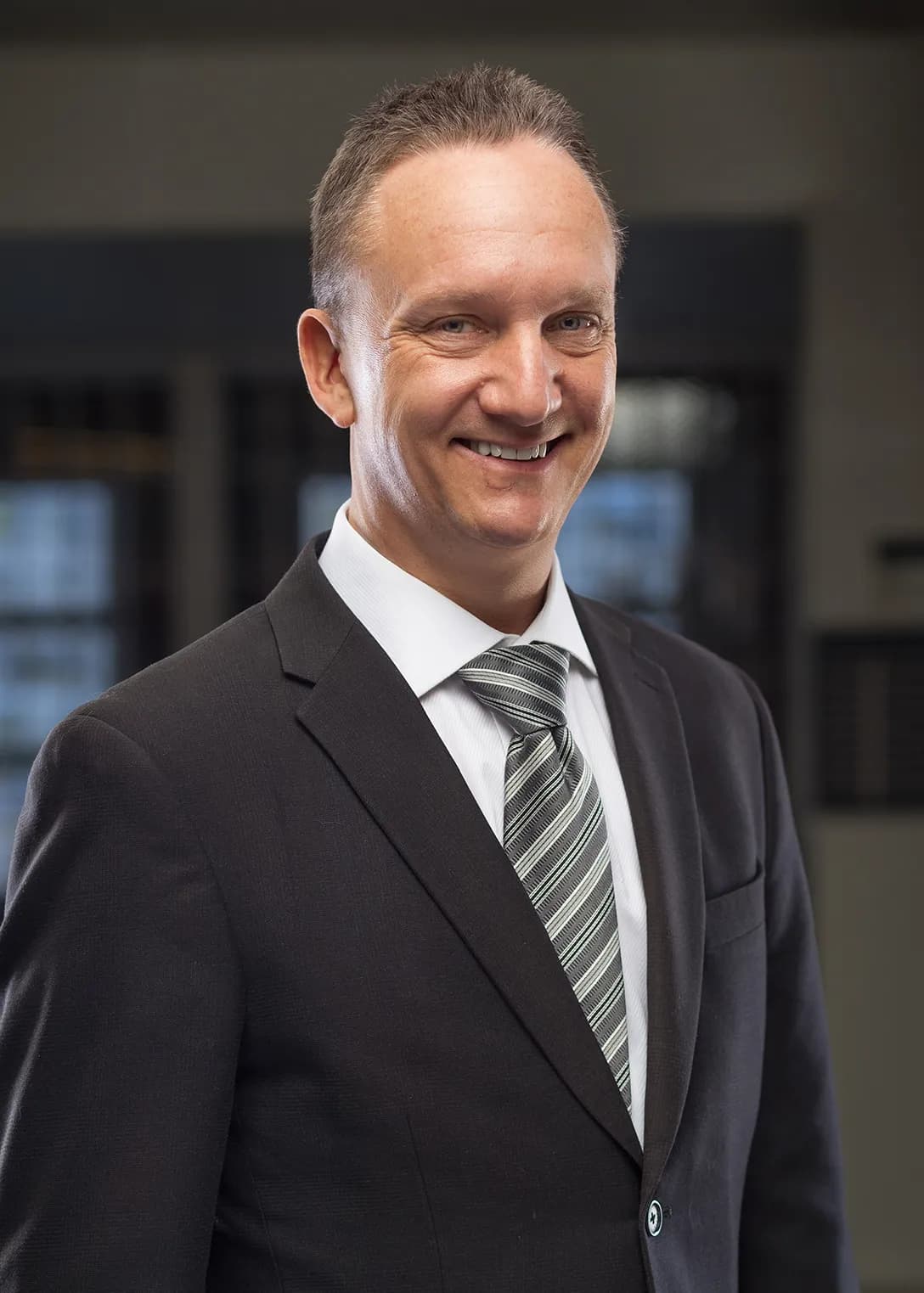 Michael Schönning profilbild