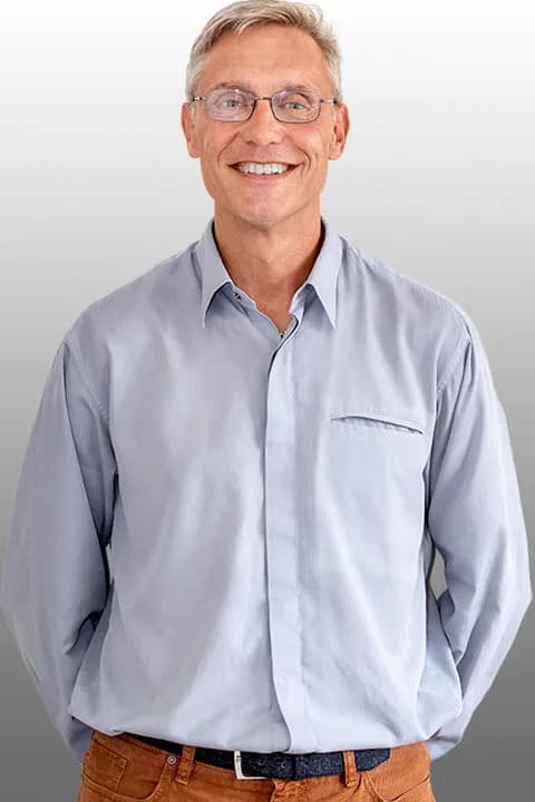 Anders Larsson profilbild