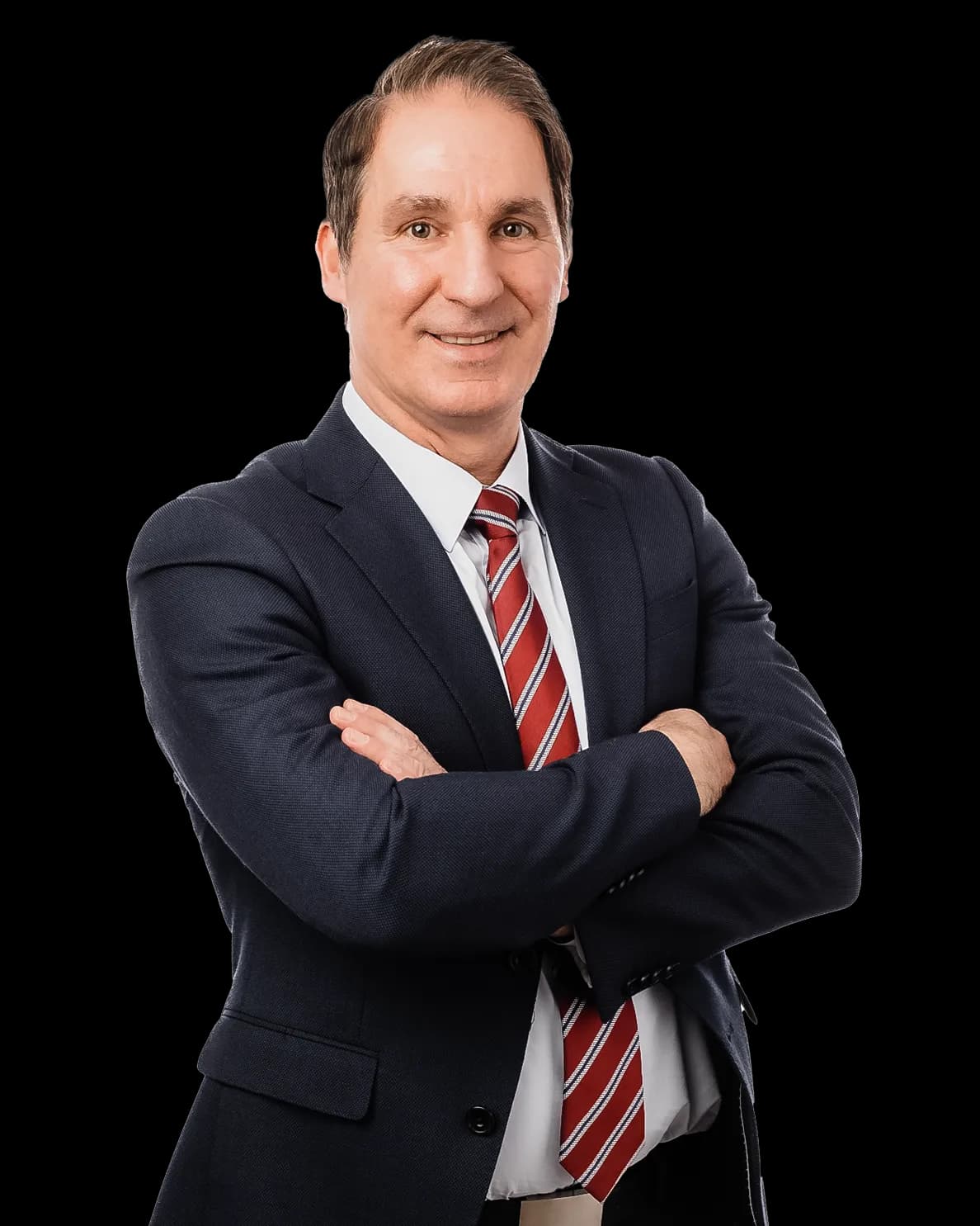 Alexander Vasic profilbild