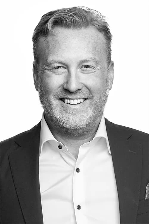 Tomas Eriksson profilbild