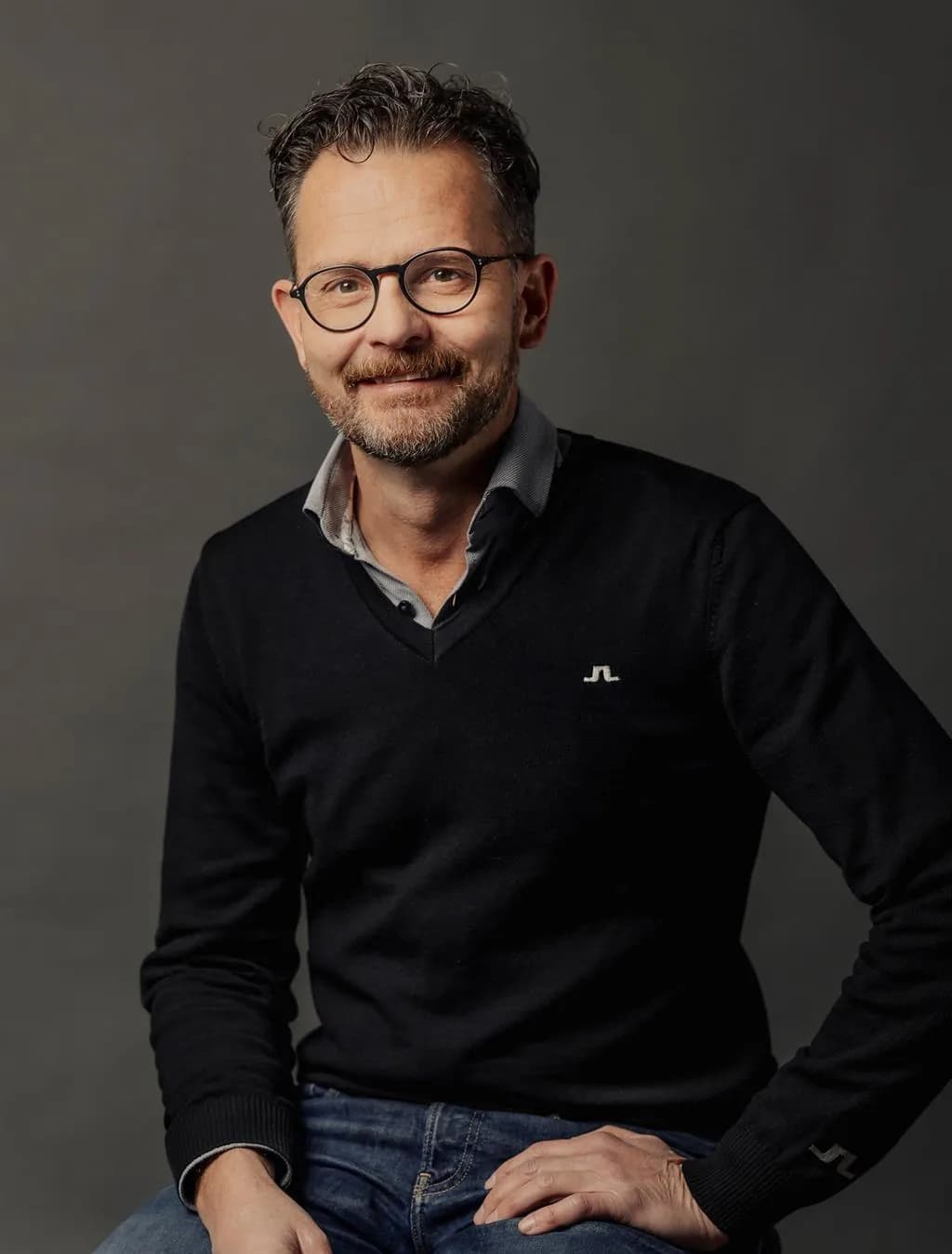 Patrick Magiera profilbild