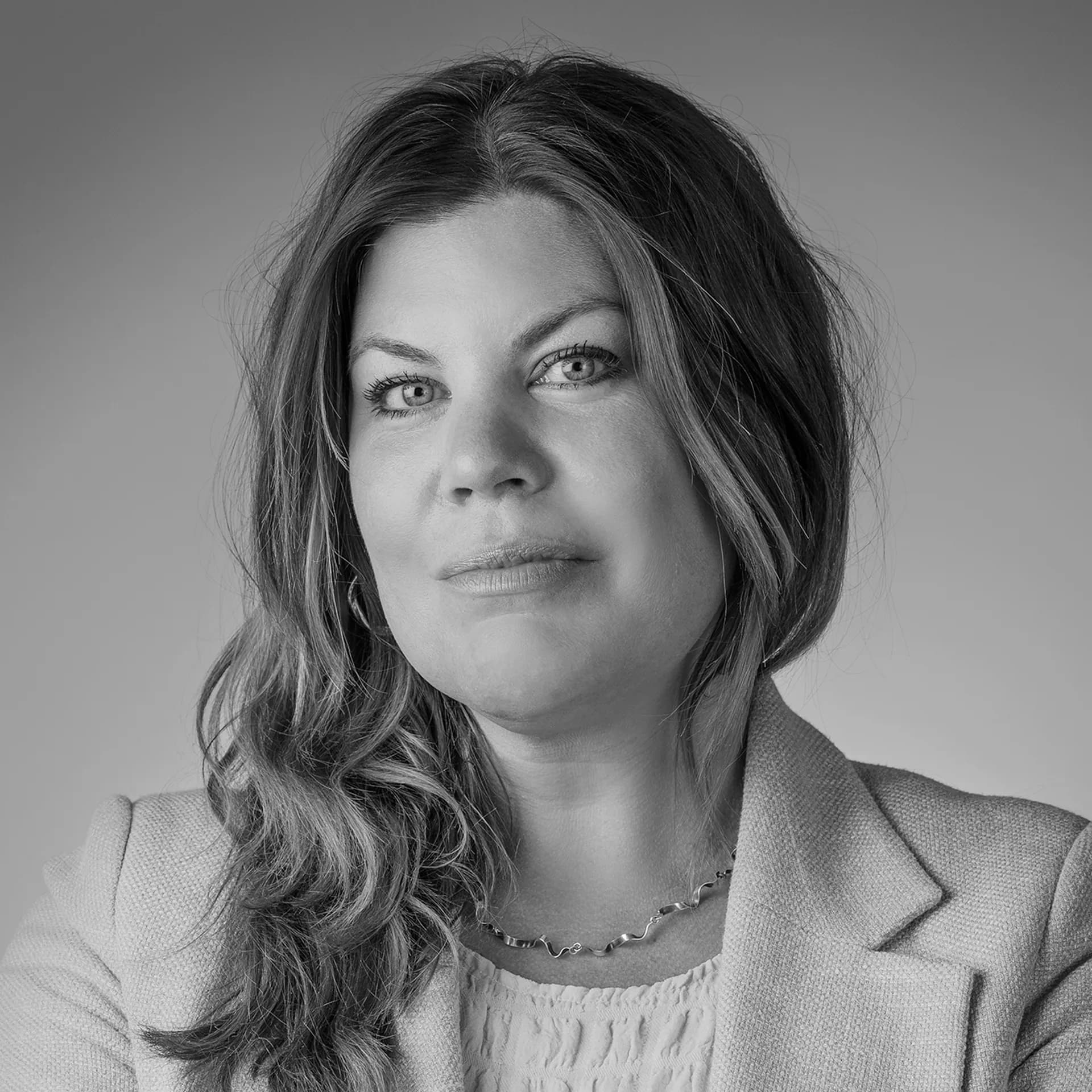 Moa Michael profilbild