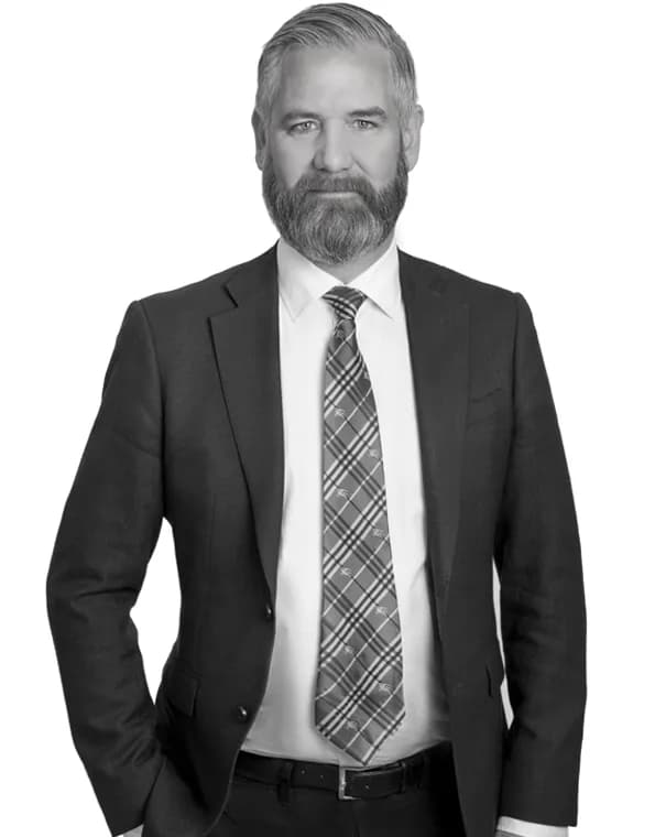 Magnus Wångrell profilbild