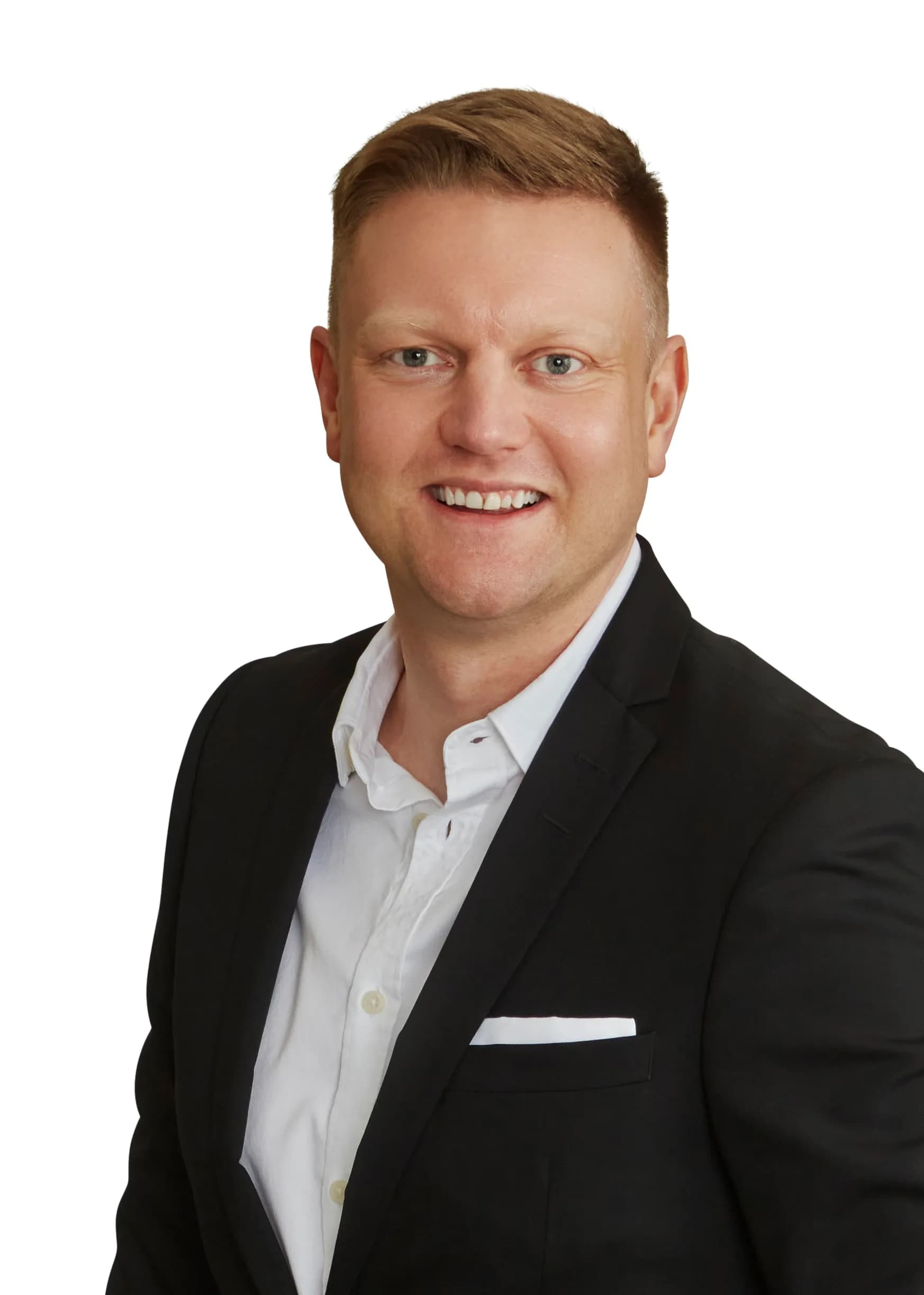 Karl Dahlin profilbild
