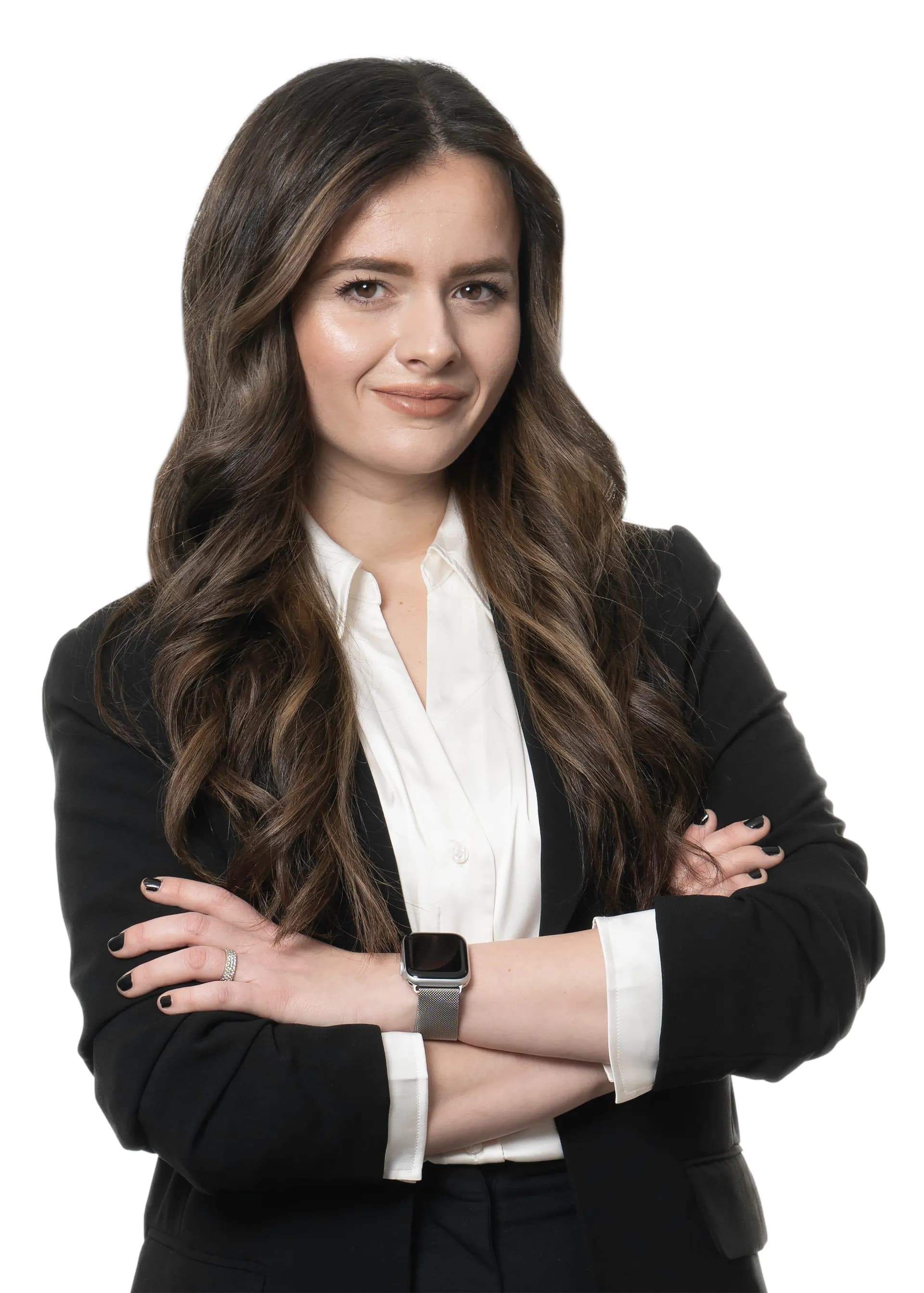 Aleksandra Teros profilbild