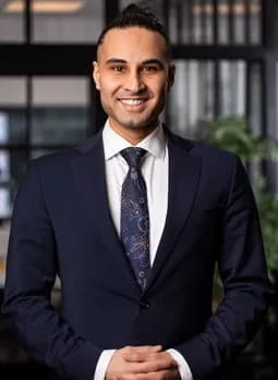 Khaibar Khisrawi profilbild