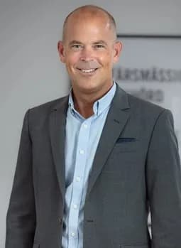 Claes Karlén profilbild