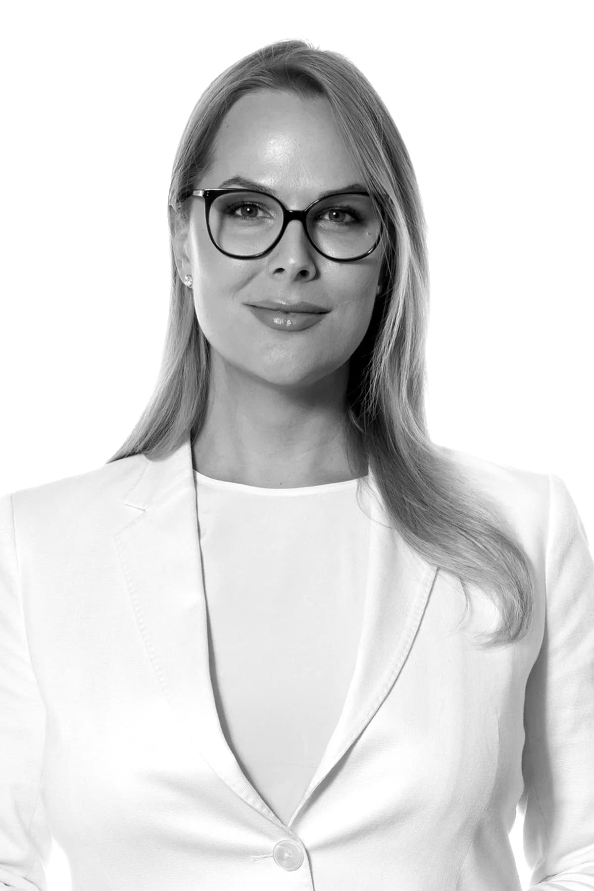 Emma L Gal profilbild