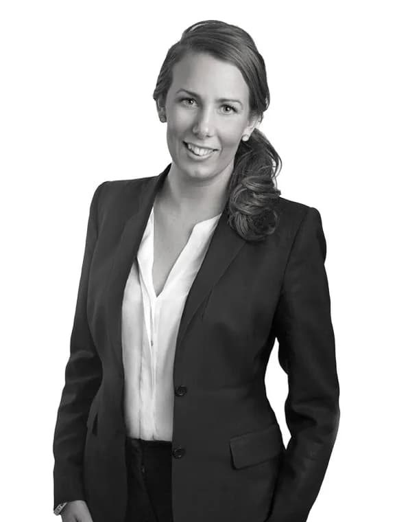 Cecilia Heikkilä Steen profilbild