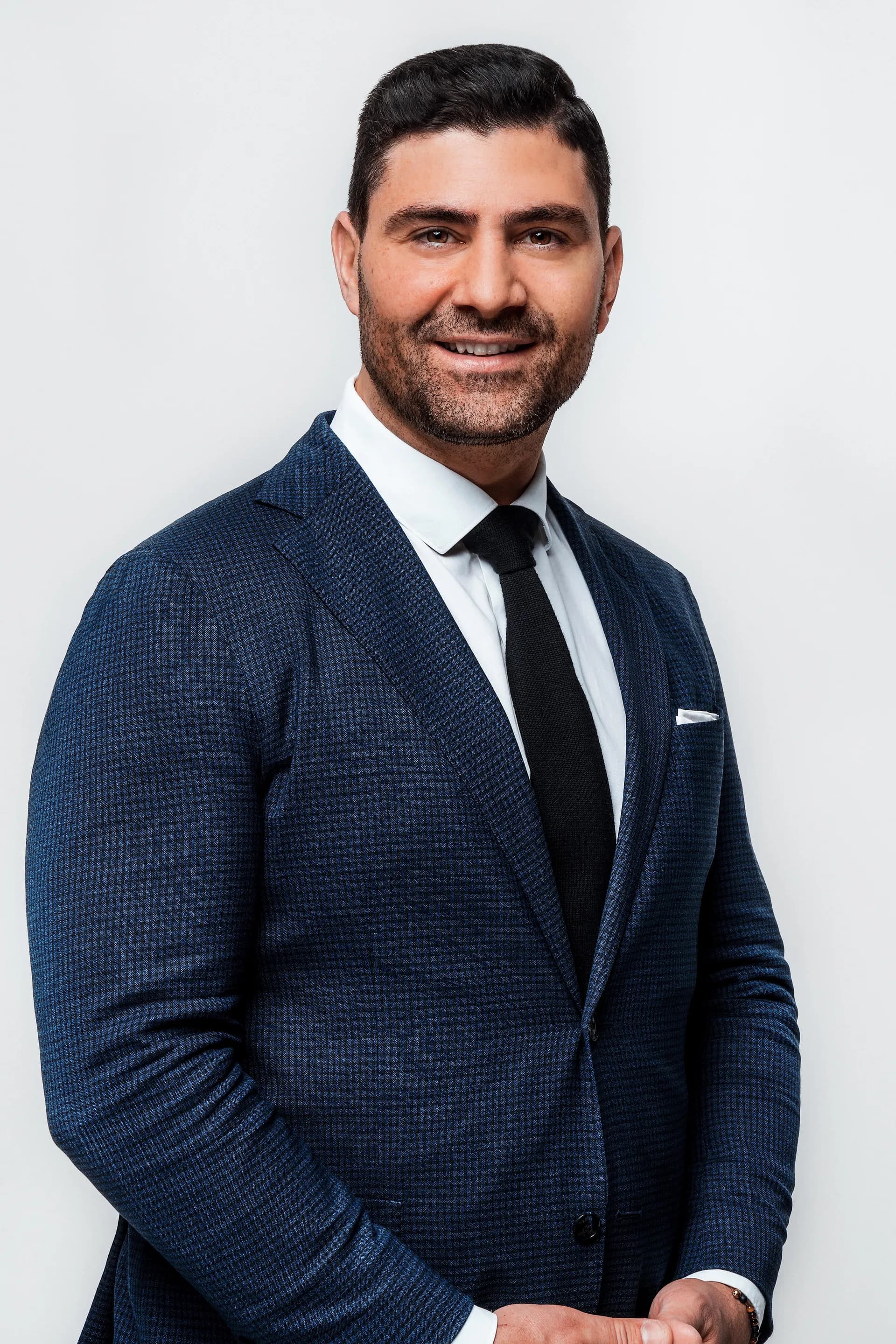 Tolgay Erdinc profilbild