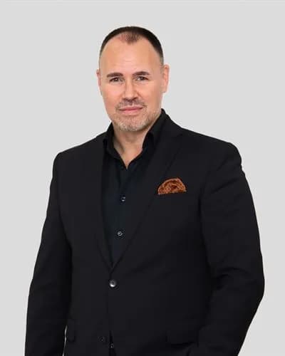 Rickard Lind profilbild