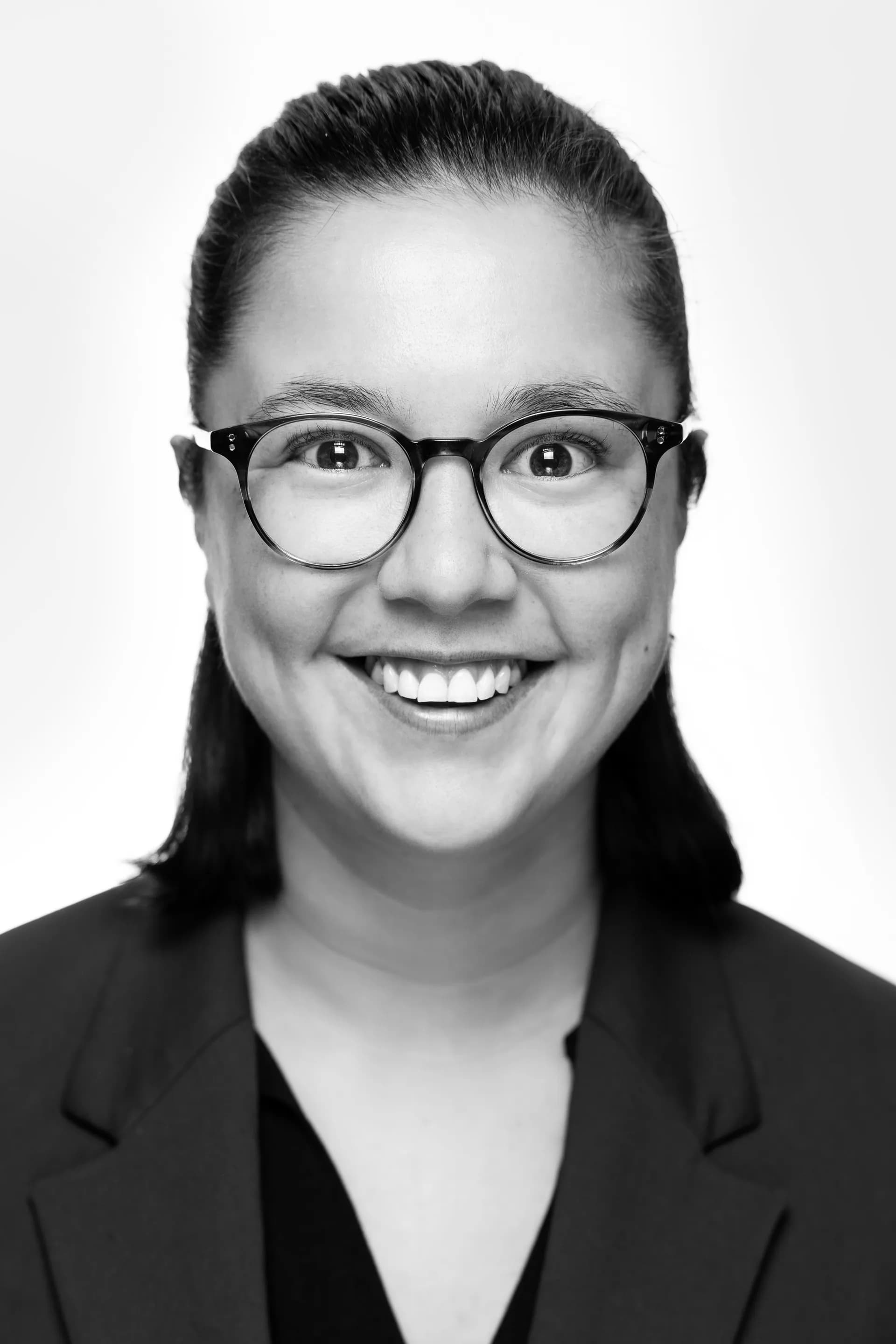 Gabriella Gomez