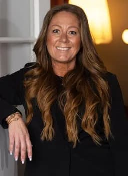 Karin Stjerna profilbild