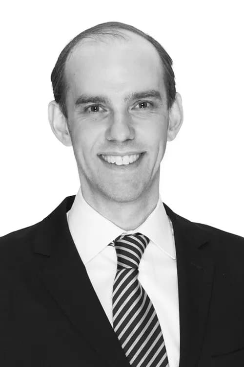 Niklas Lexander