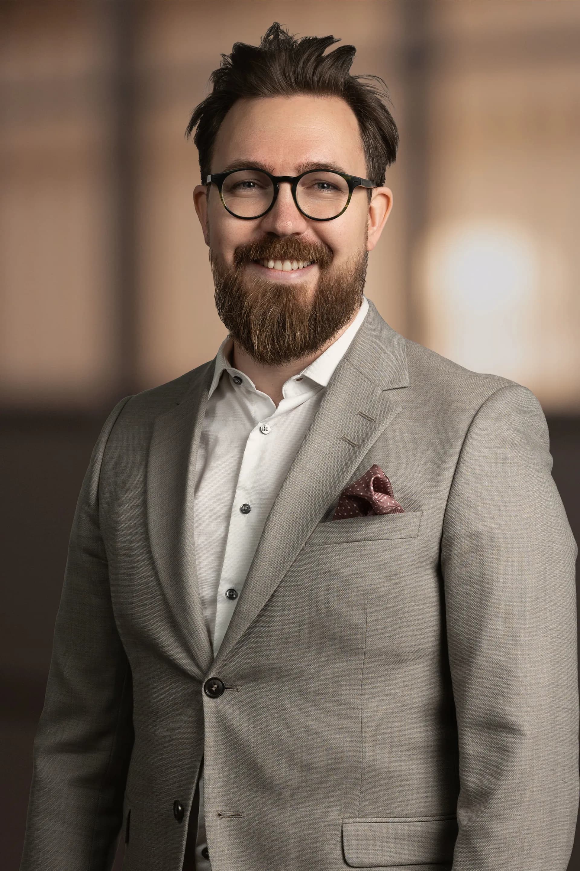 Jesper Ackelman profilbild