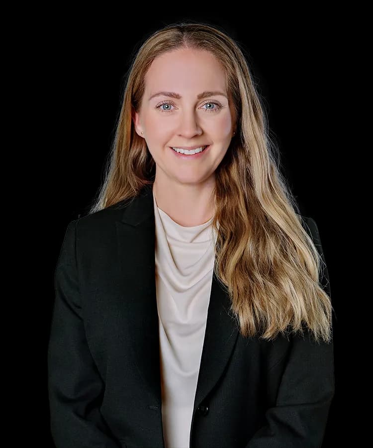 Camilla Lindqvist profilbild