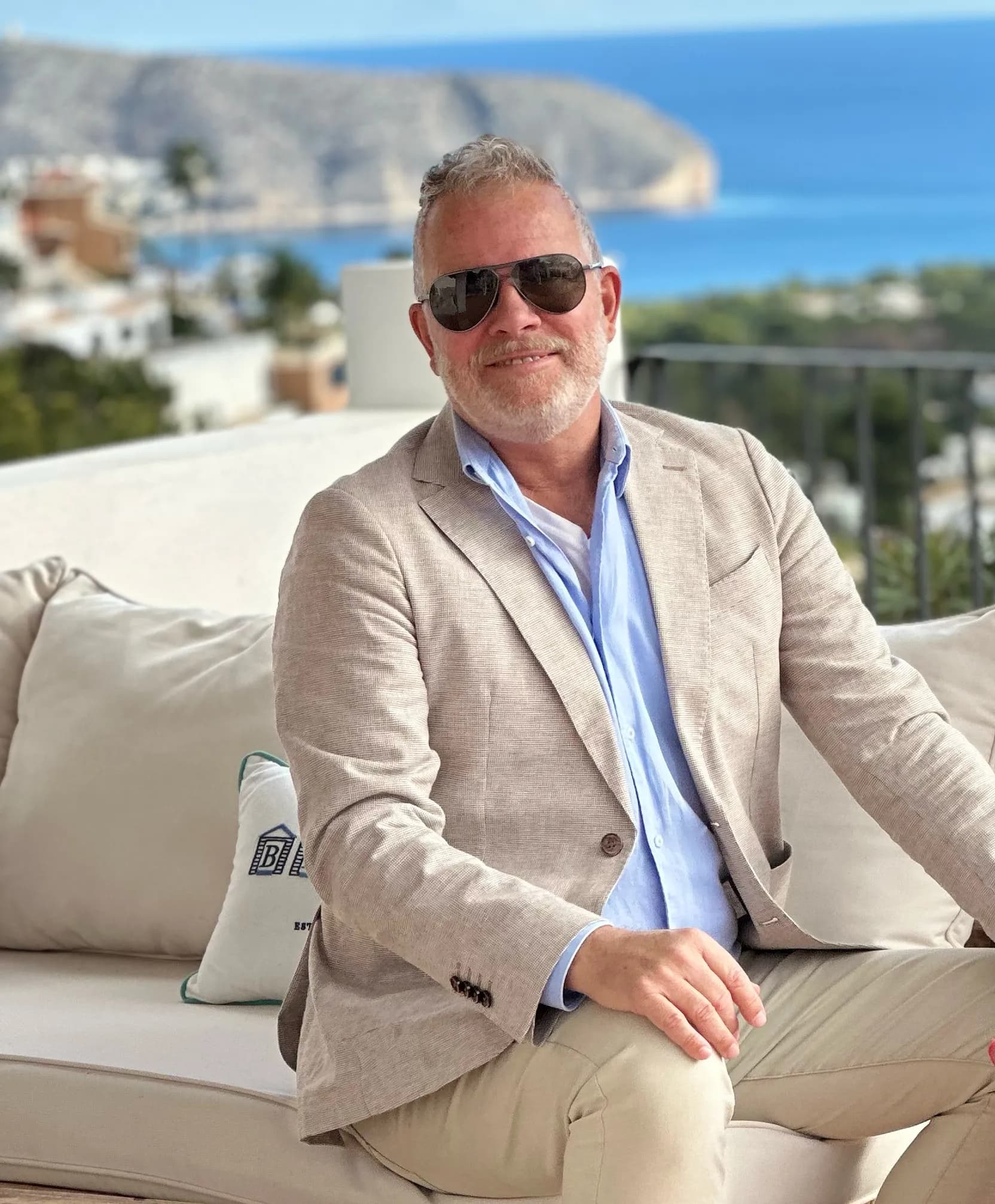 Torbjörn Lillrud profilbild