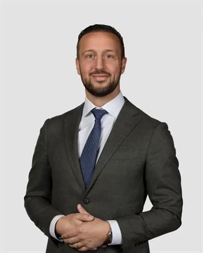Mose Sundlöv profilbild