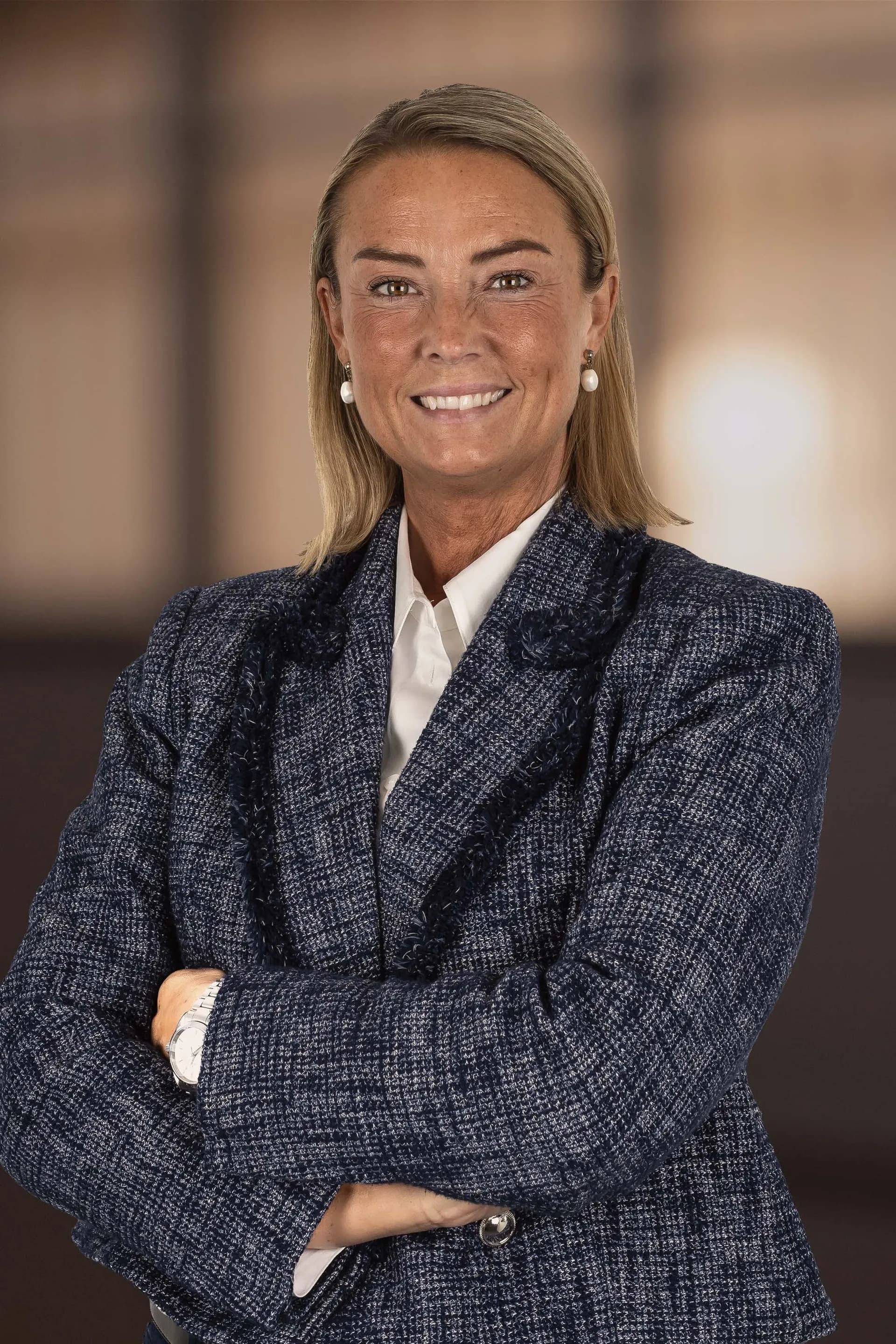 Sophie Palmstierna profilbild