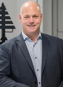 Johan Persson profilbild