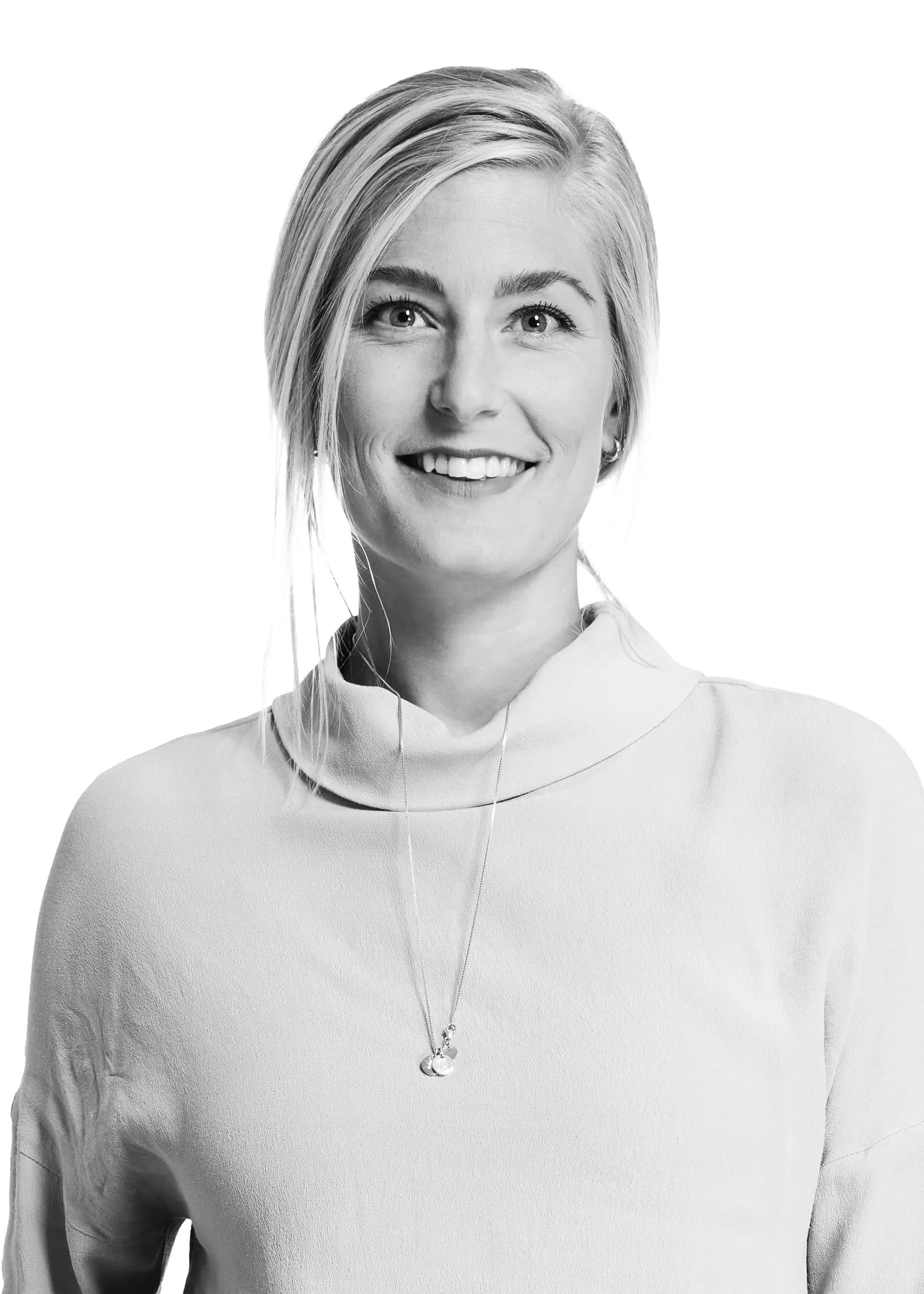 Tove Pernhult profilbild