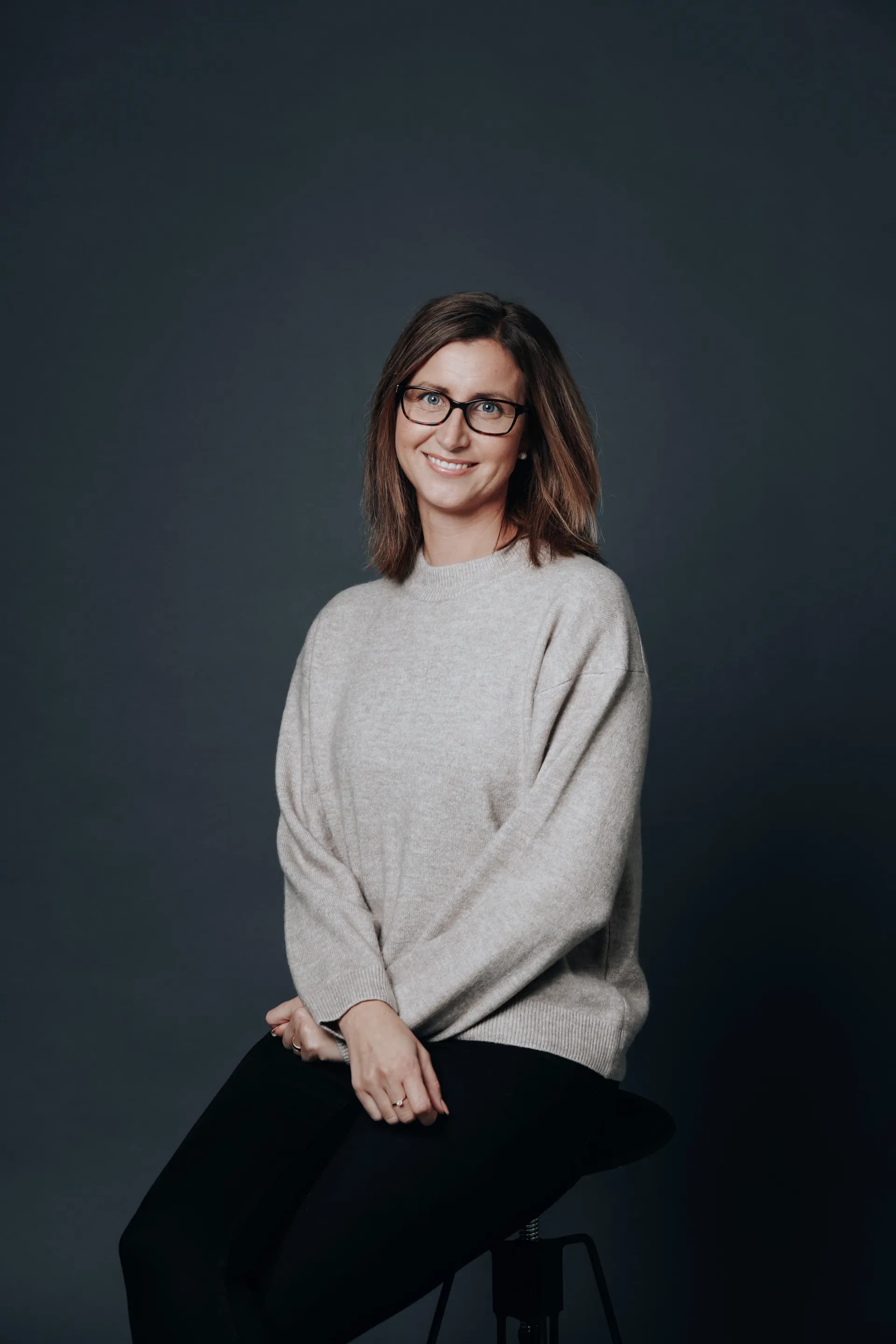Cecilia Olofsson profilbild