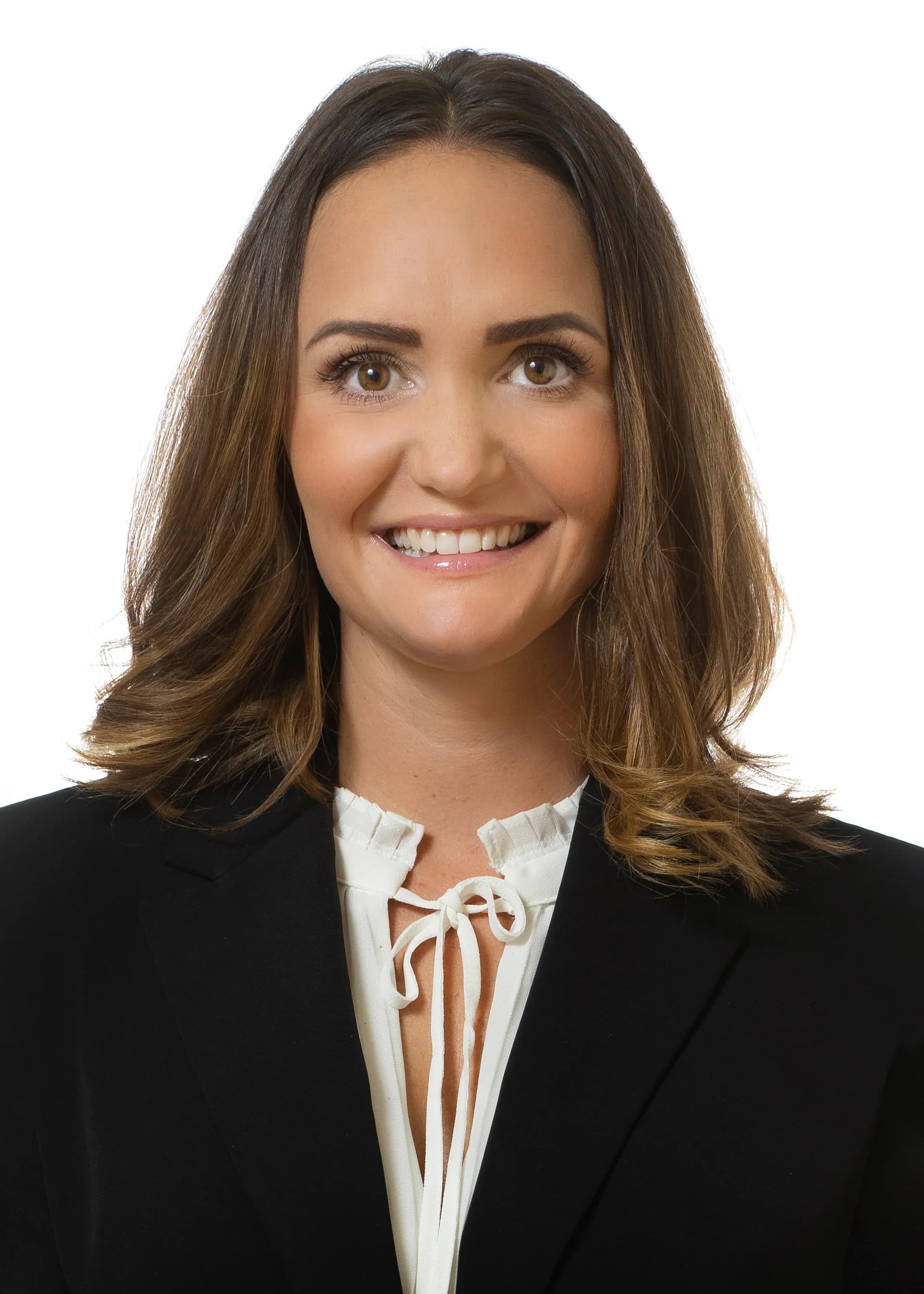 Lina Wreje-Larsson profilbild