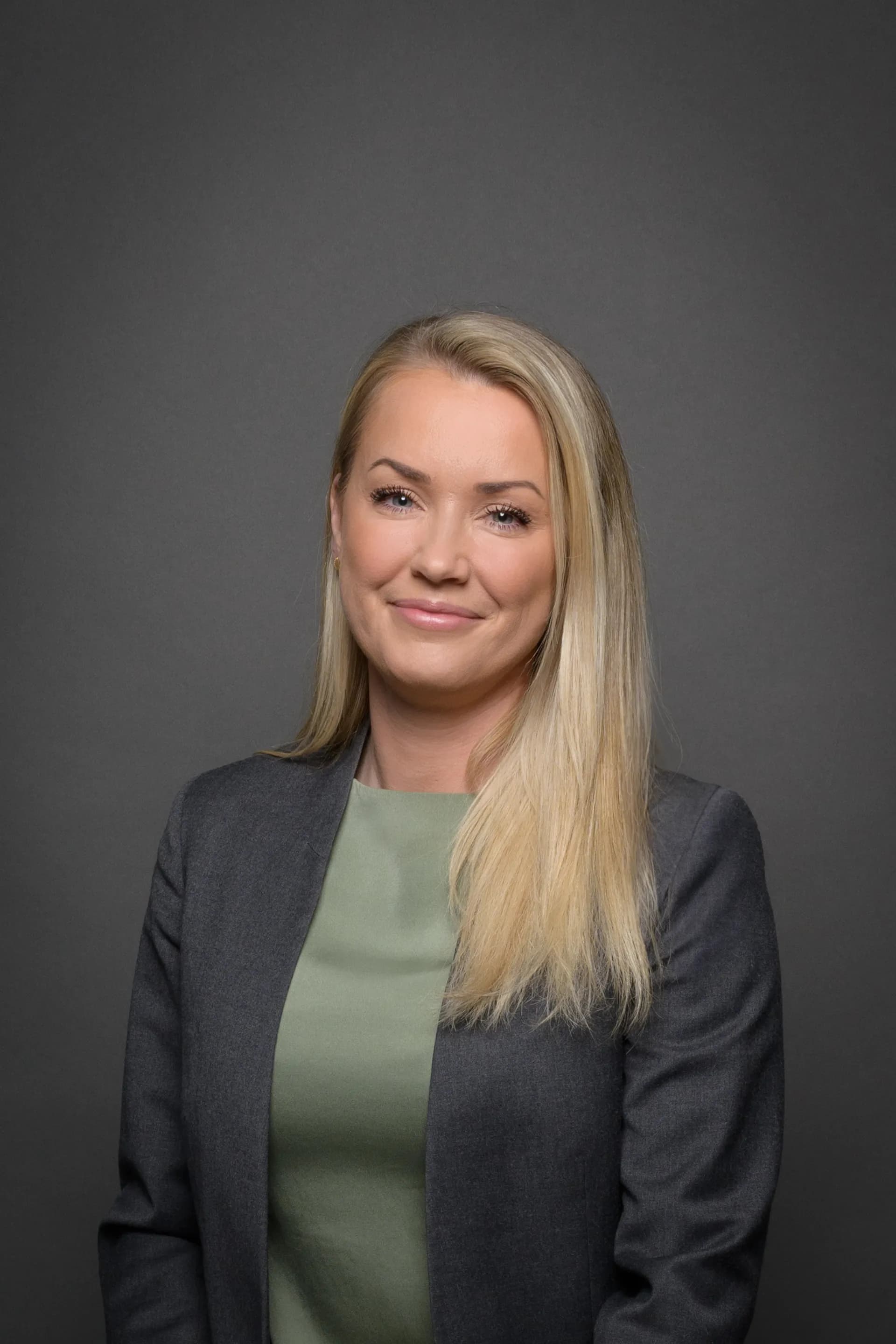 Pia Rydén profilbild
