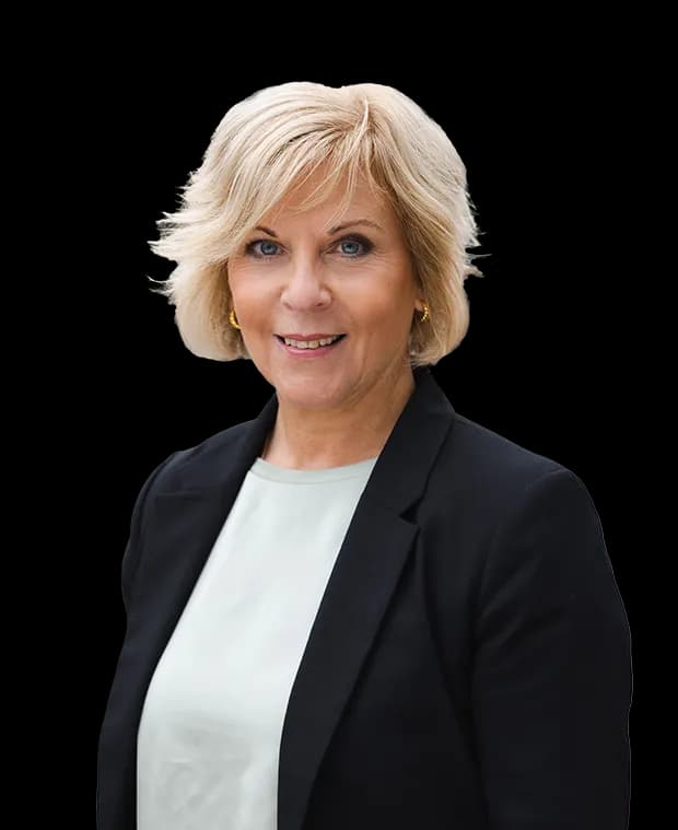 Karin Esberg profilbild