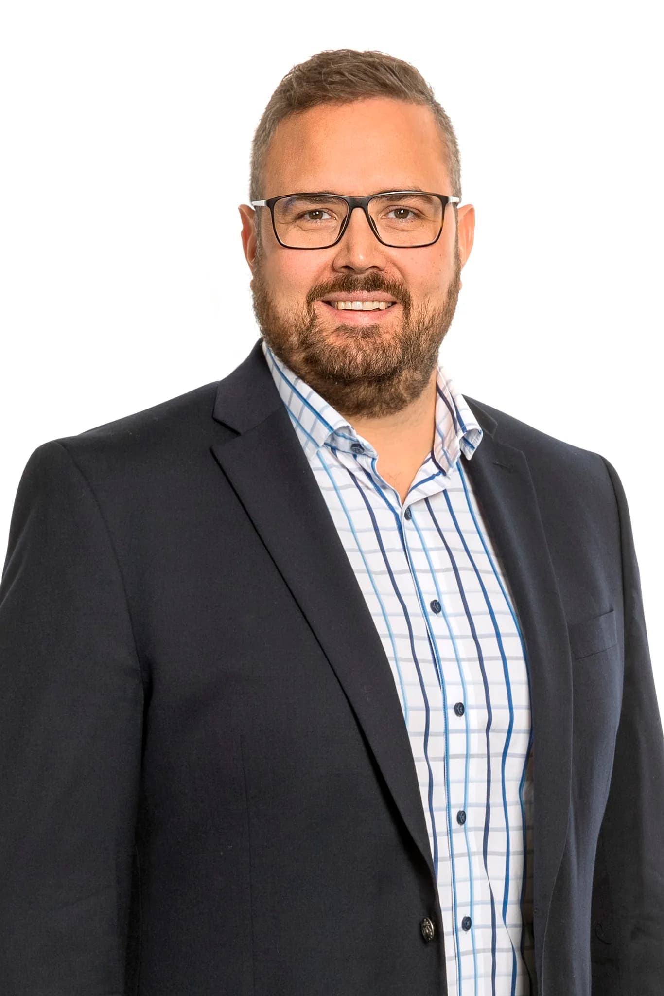 Gustaf Florenius profilbild