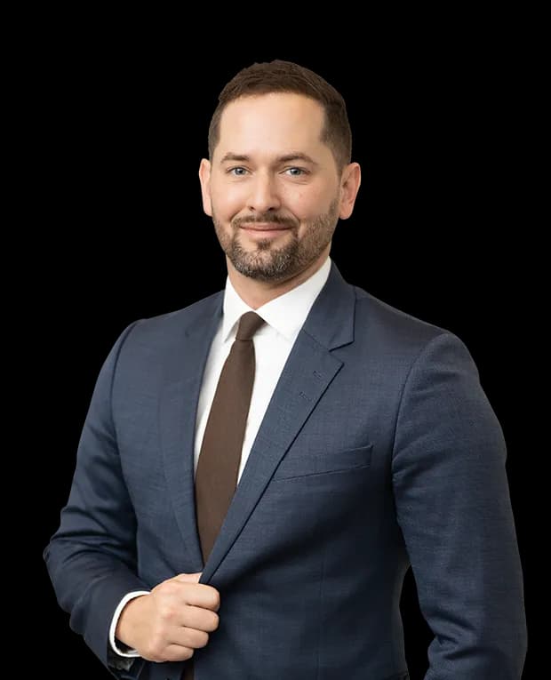 Johan Malmqvist profilbild