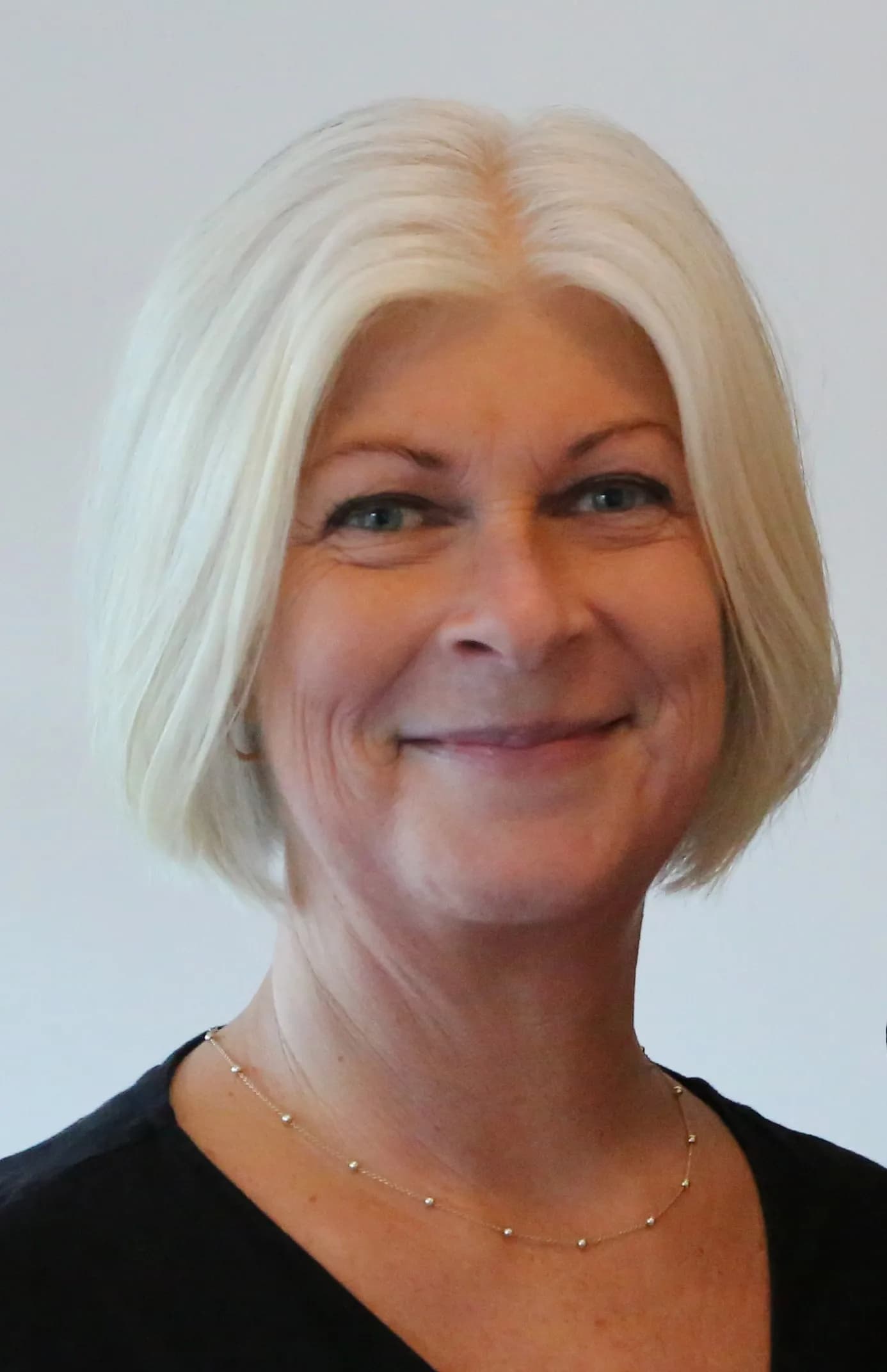 Lotta Carlstedt profilbild