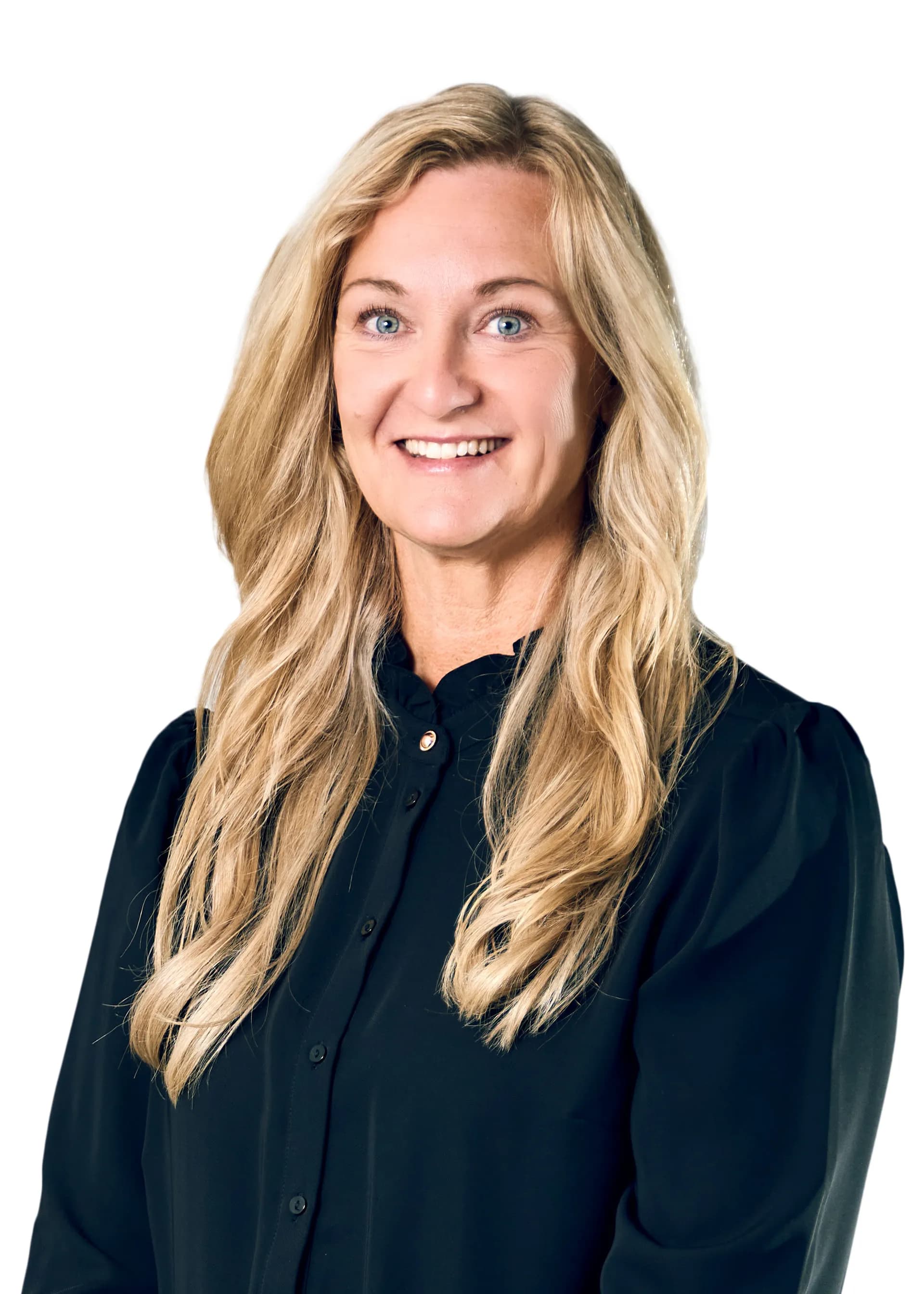 Cecilia Lindh profilbild