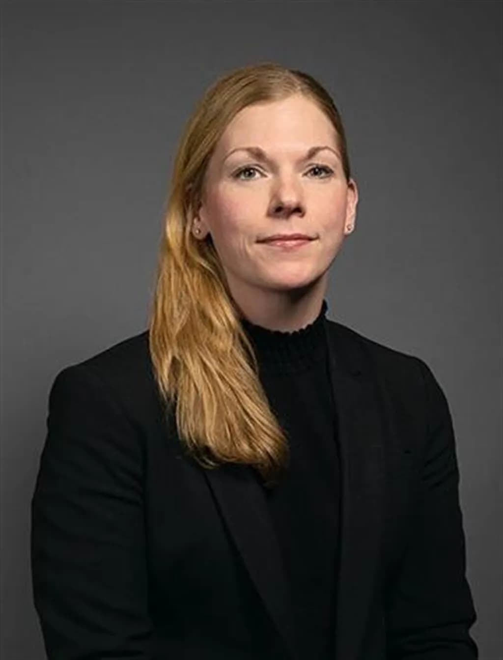 Jenny Näslund profilbild